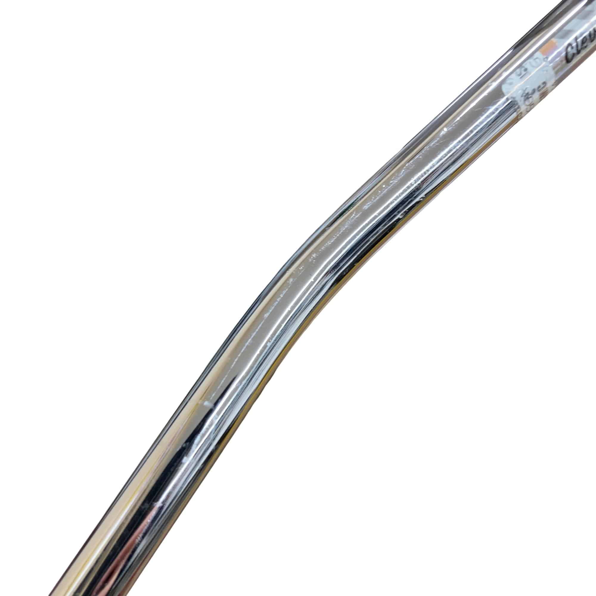 �b�����������������@�g�a�@�r�n�e�s�@�Q�@�P�T�@�R�S�C���`