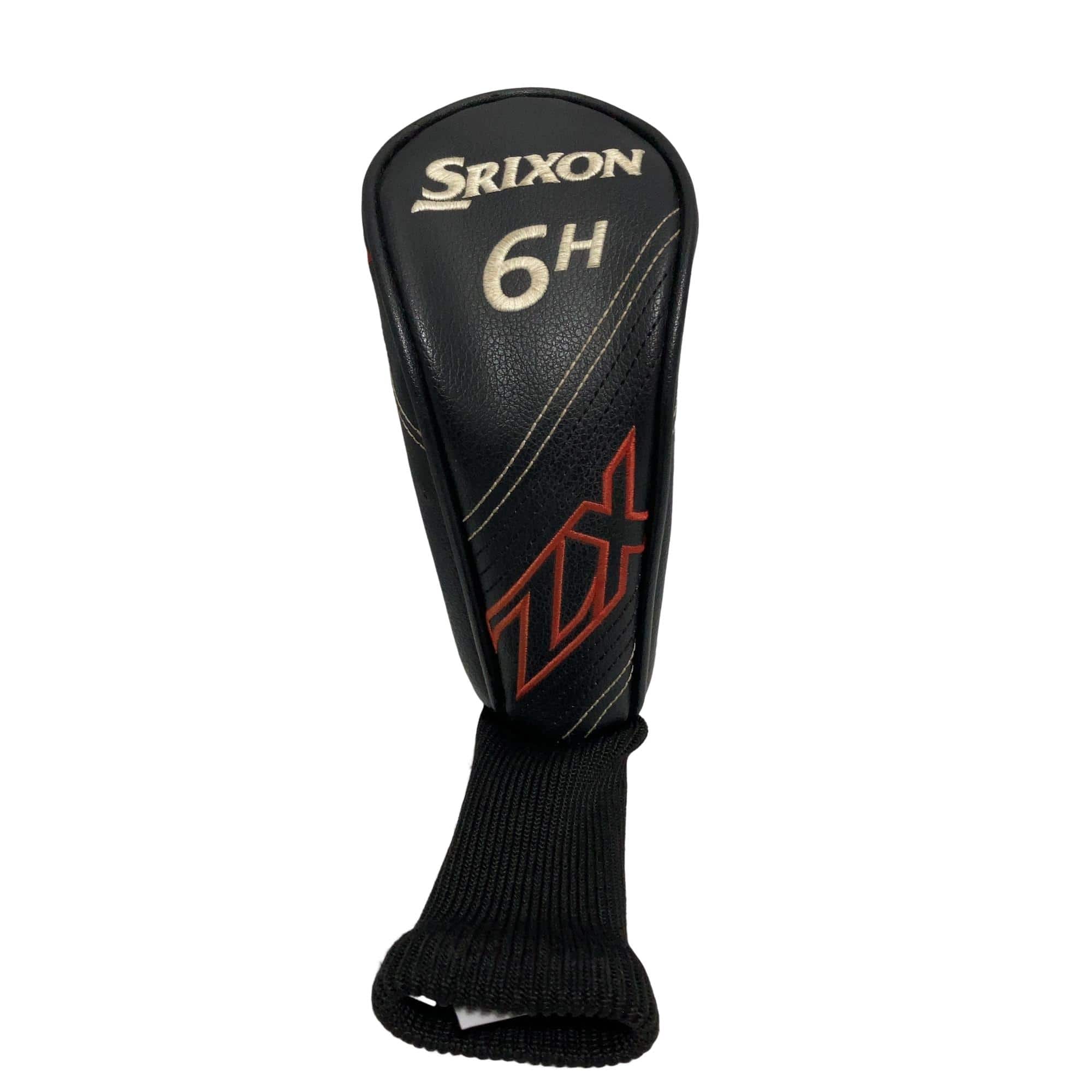 �r�q�h�w�n�m�@�y�w�@�g�@�t�U