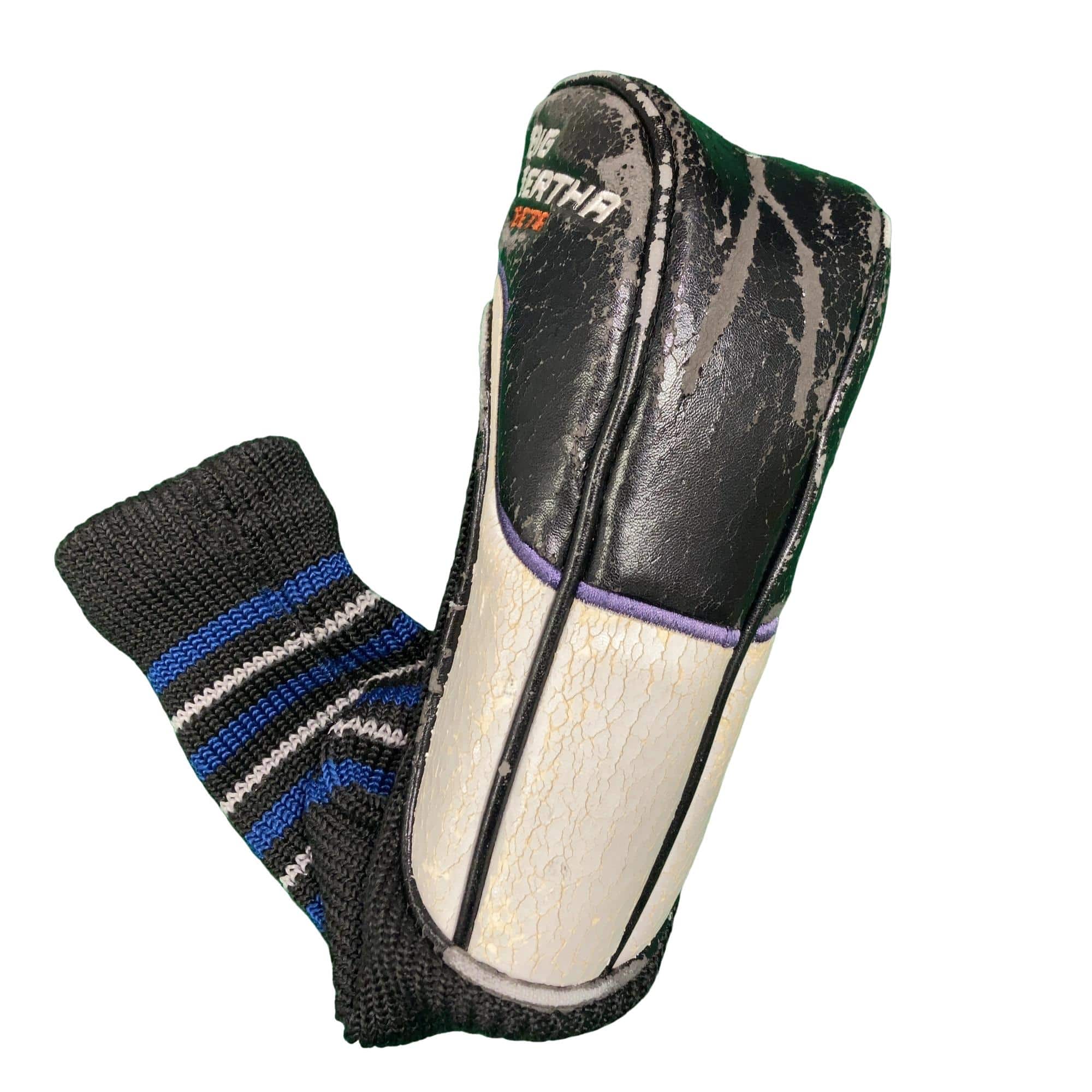 �a�h�f�@�a�d�q�s�g�`�i�Q�O�P�S�j�@�a�d�s�`�@�t�T