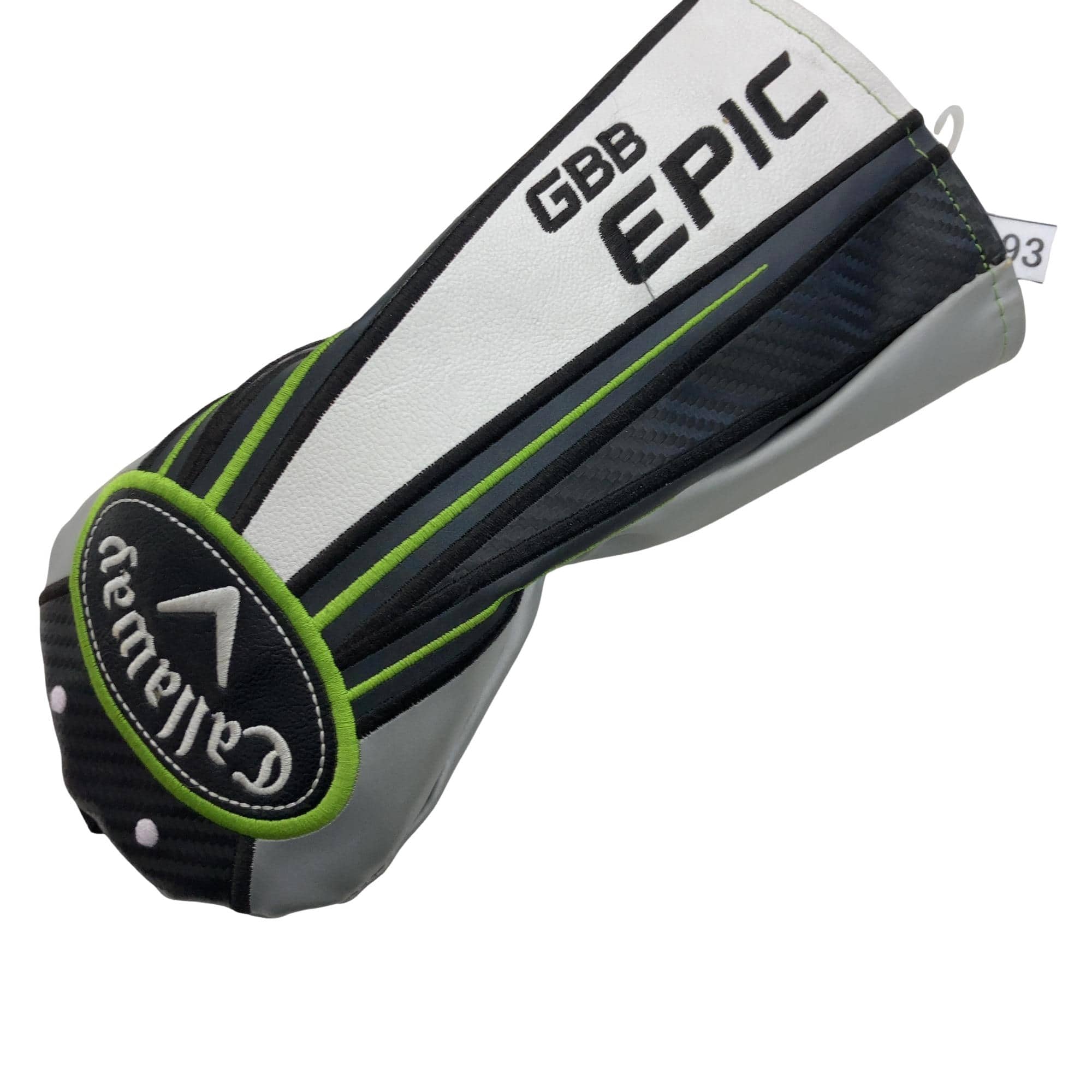 �f�a�a�@�d�o�h�b�@�r�s�`�q�@�T�v