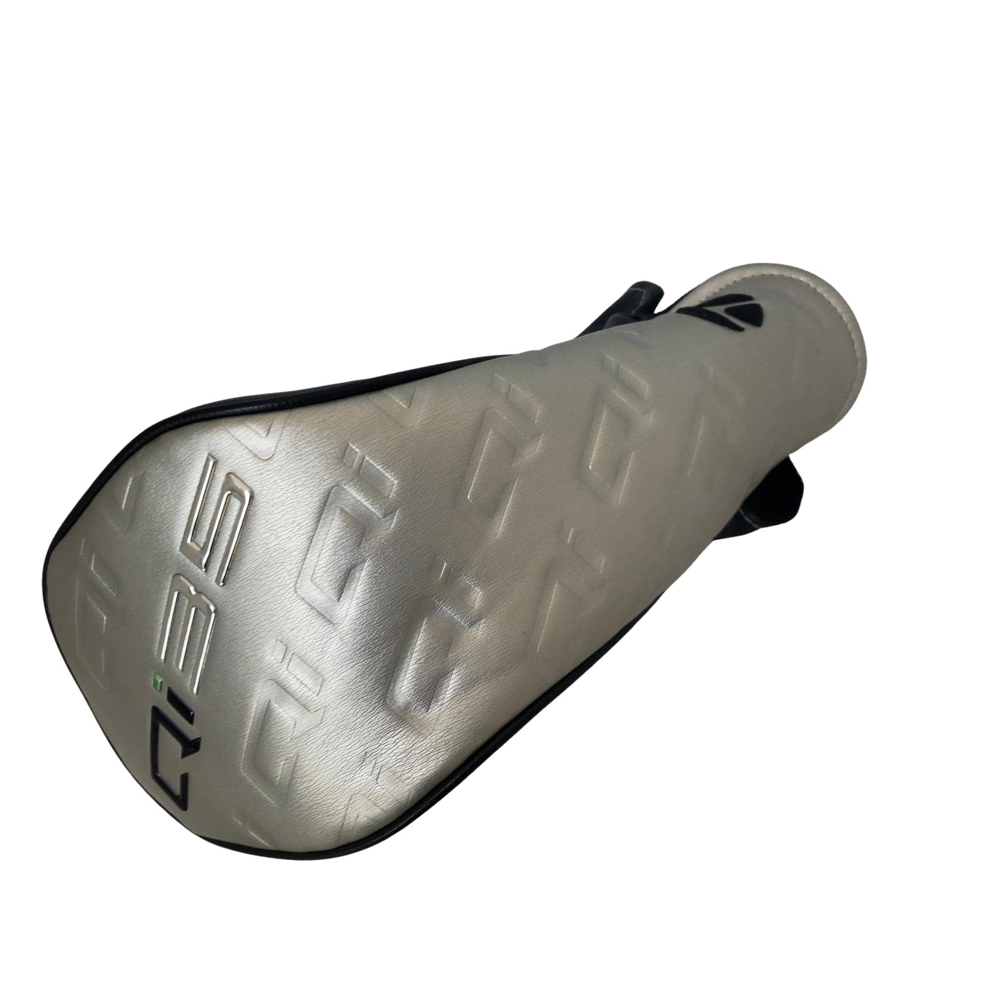 �p���R�T�@�P�O�D�T°