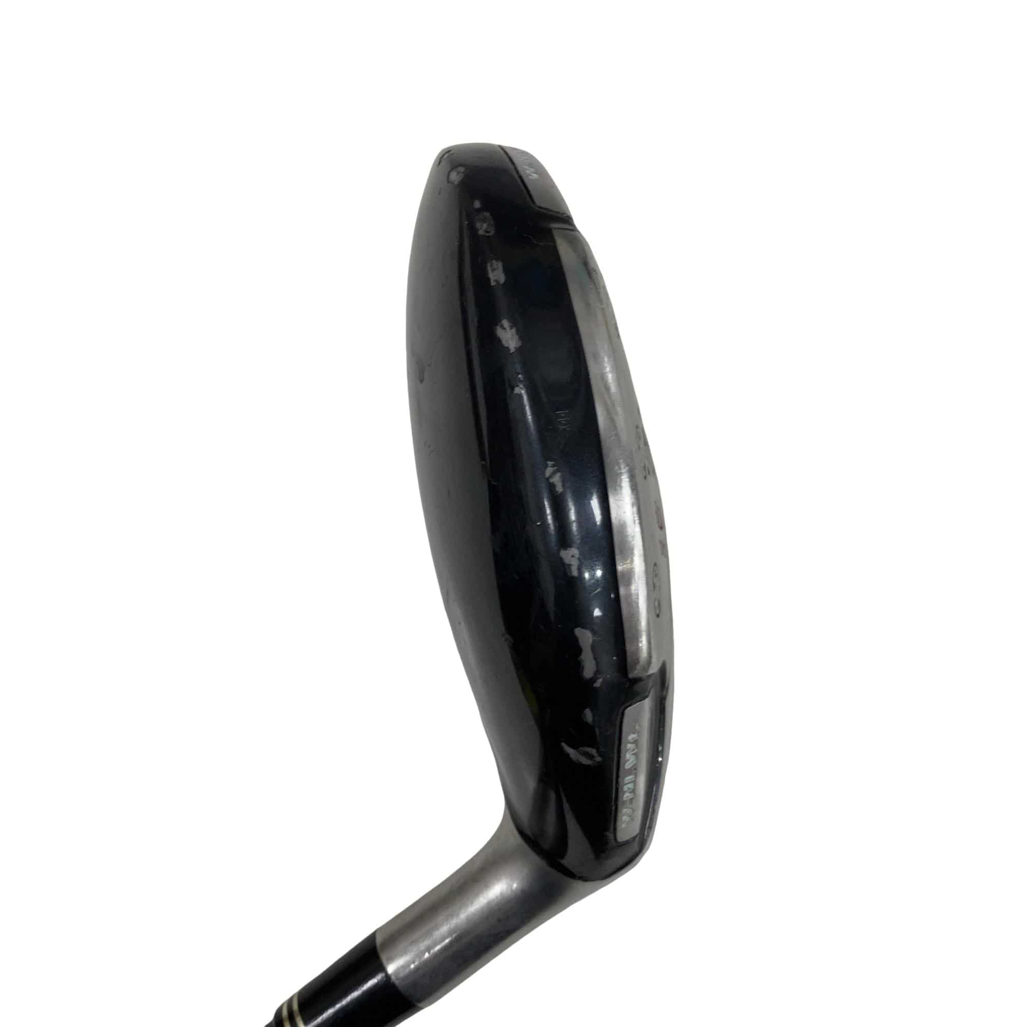 �r�q�h�w�n�m�@�`�c�@�g�x�a�q�h�c�i�Q�O�O�V�j�@�t�S�i�Q�Q°�j