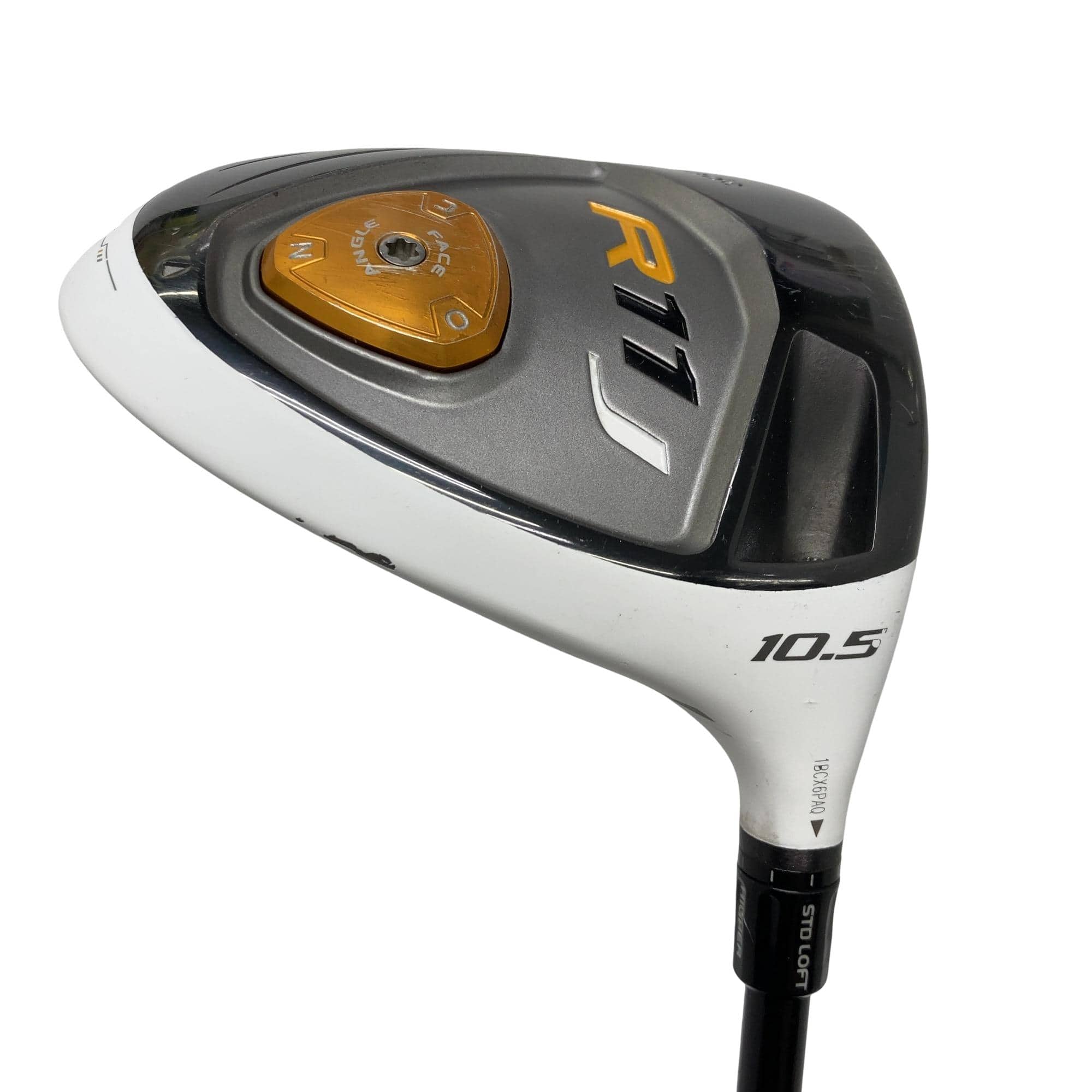 �q�P�P�i�@�P�O�D�T°