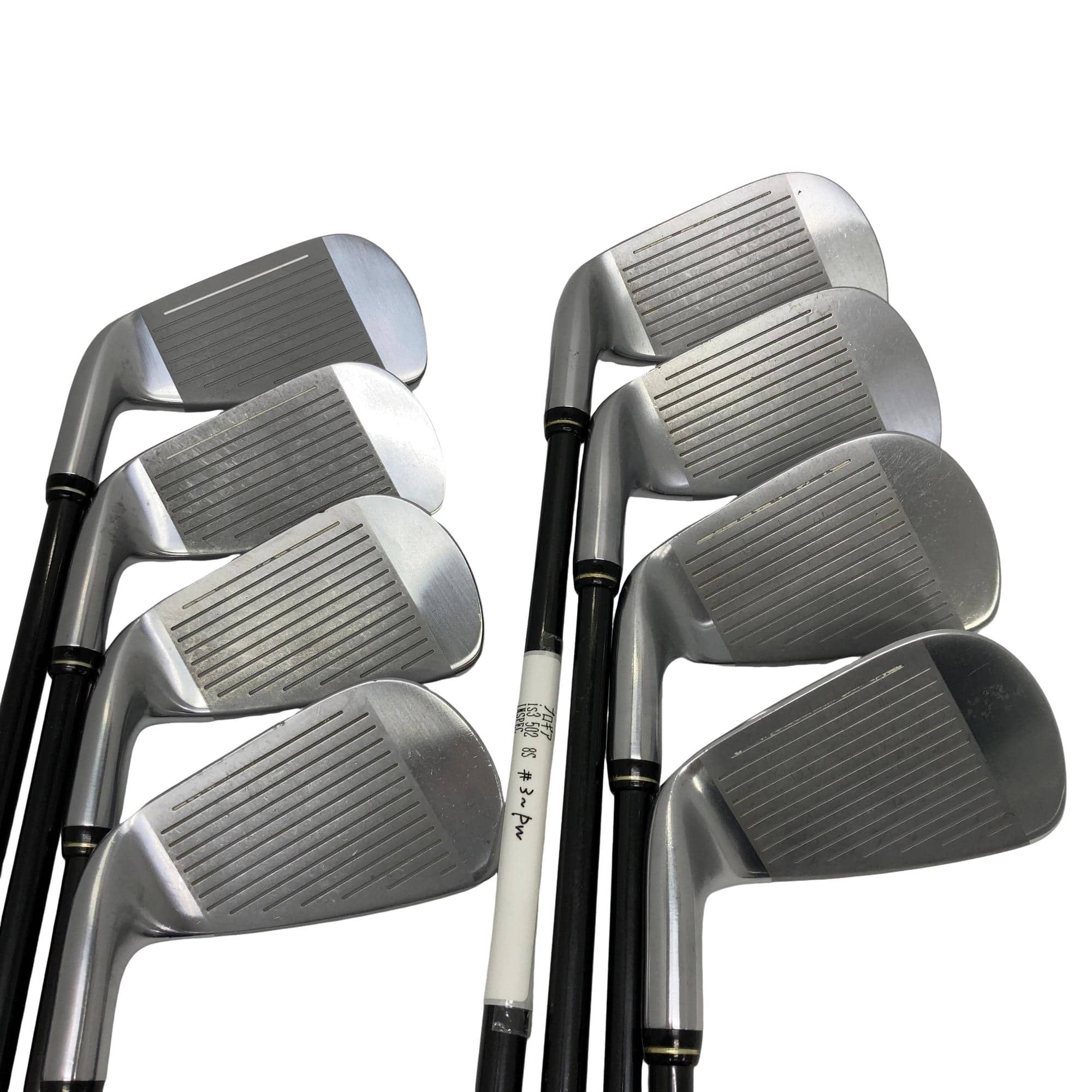 �����R�@�T�O�Q�@�@�W�r�i���{���F�W�{�Z�b�g�j