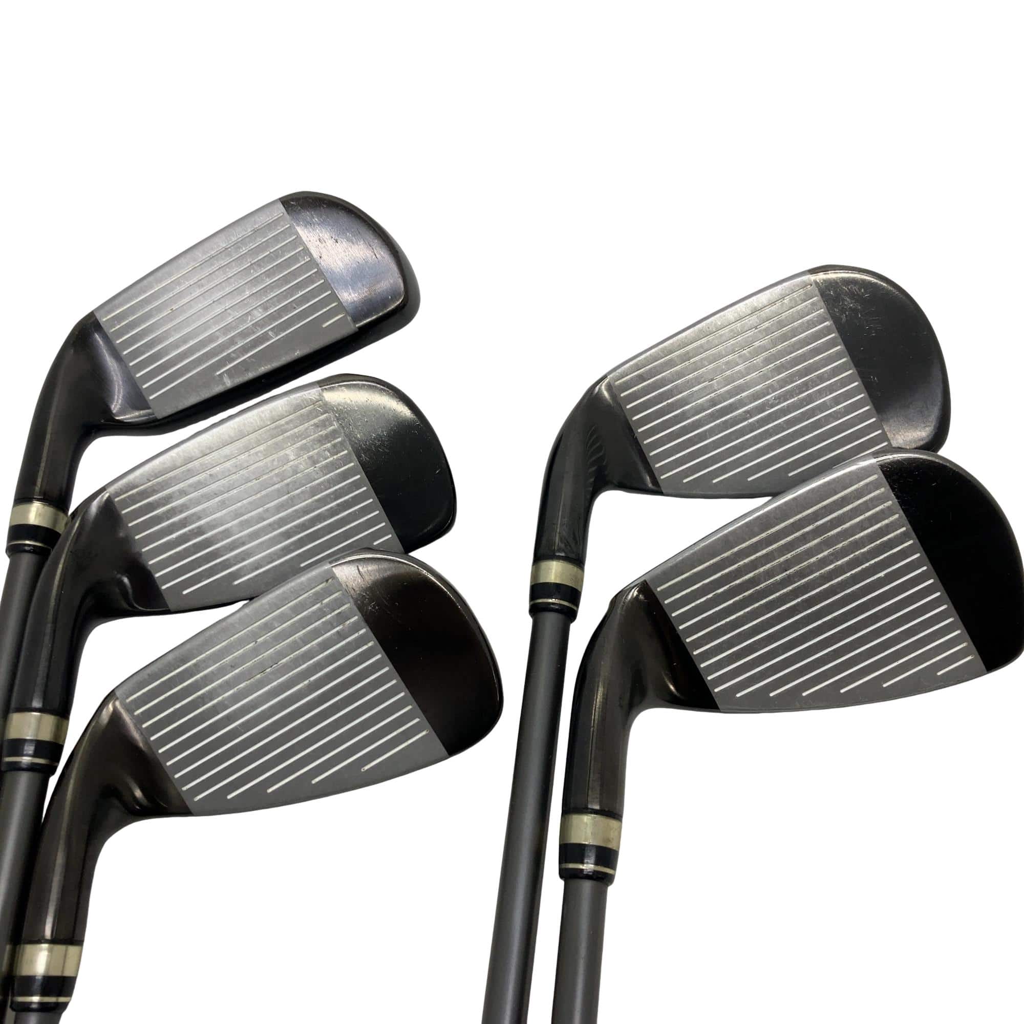 �������@�o�n�v�d�q�@�b�`�u�h�s�x�@�@�T�r�i���{���F�T�{�Z�b�g�j