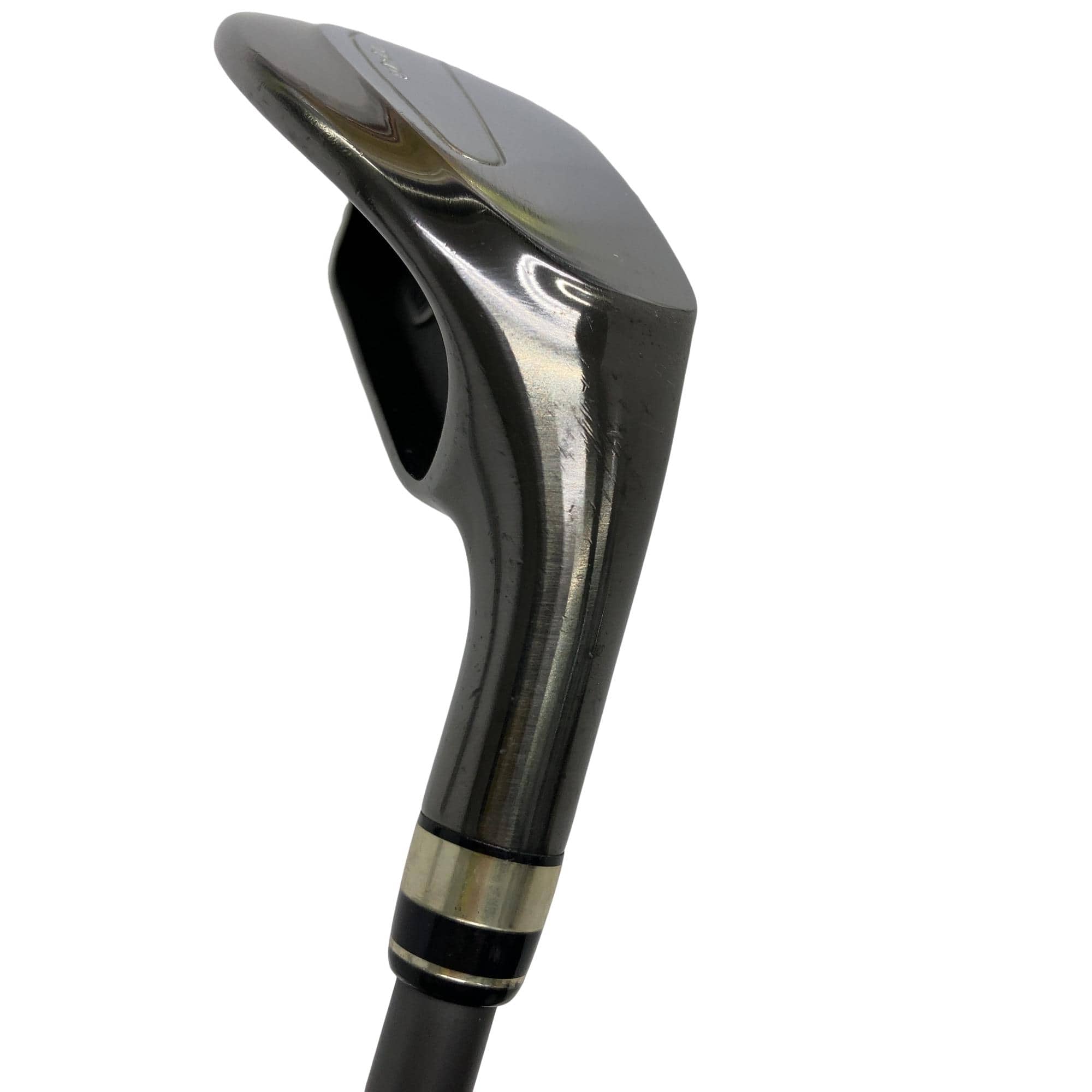 �������@�o�n�v�d�q�@�b�`�u�h�s�x�@���S