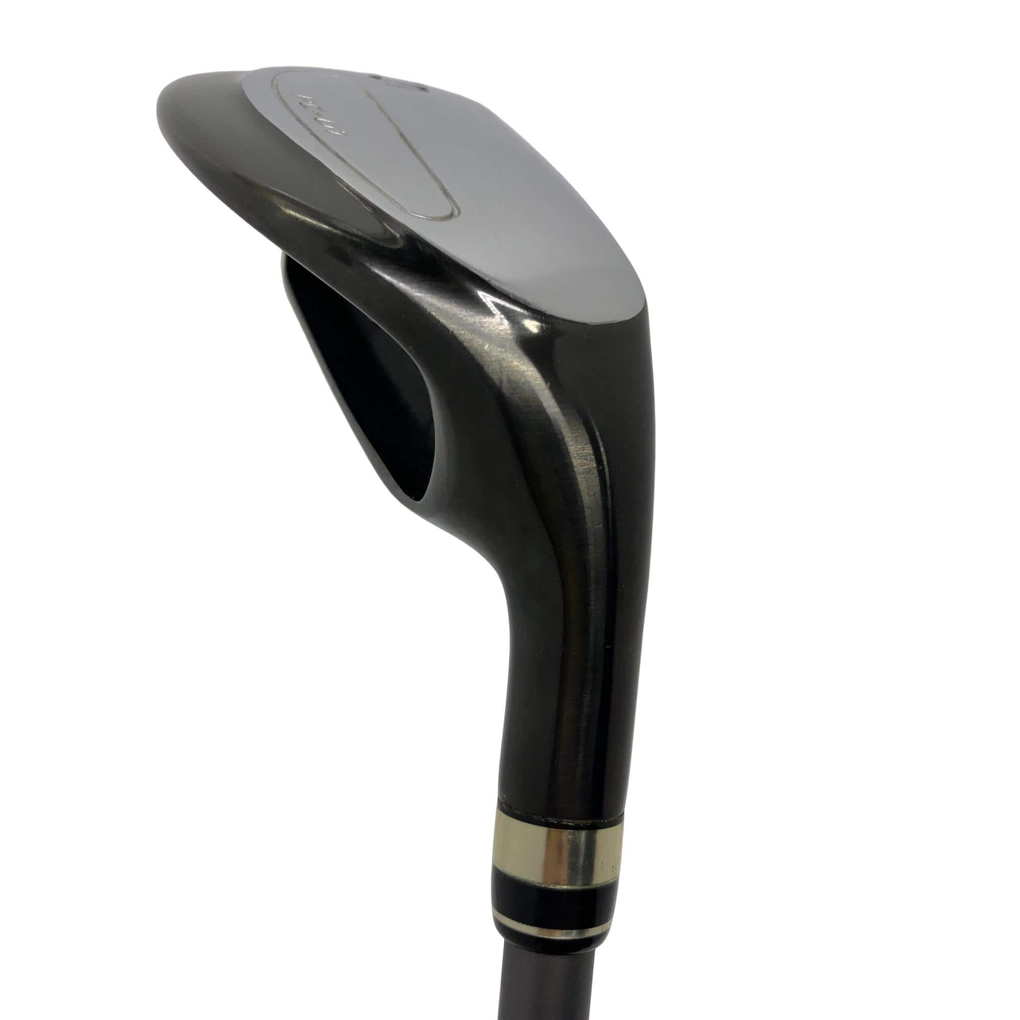 �������@�o�n�v�d�q�@�b�`�u�h�s�x�@���T