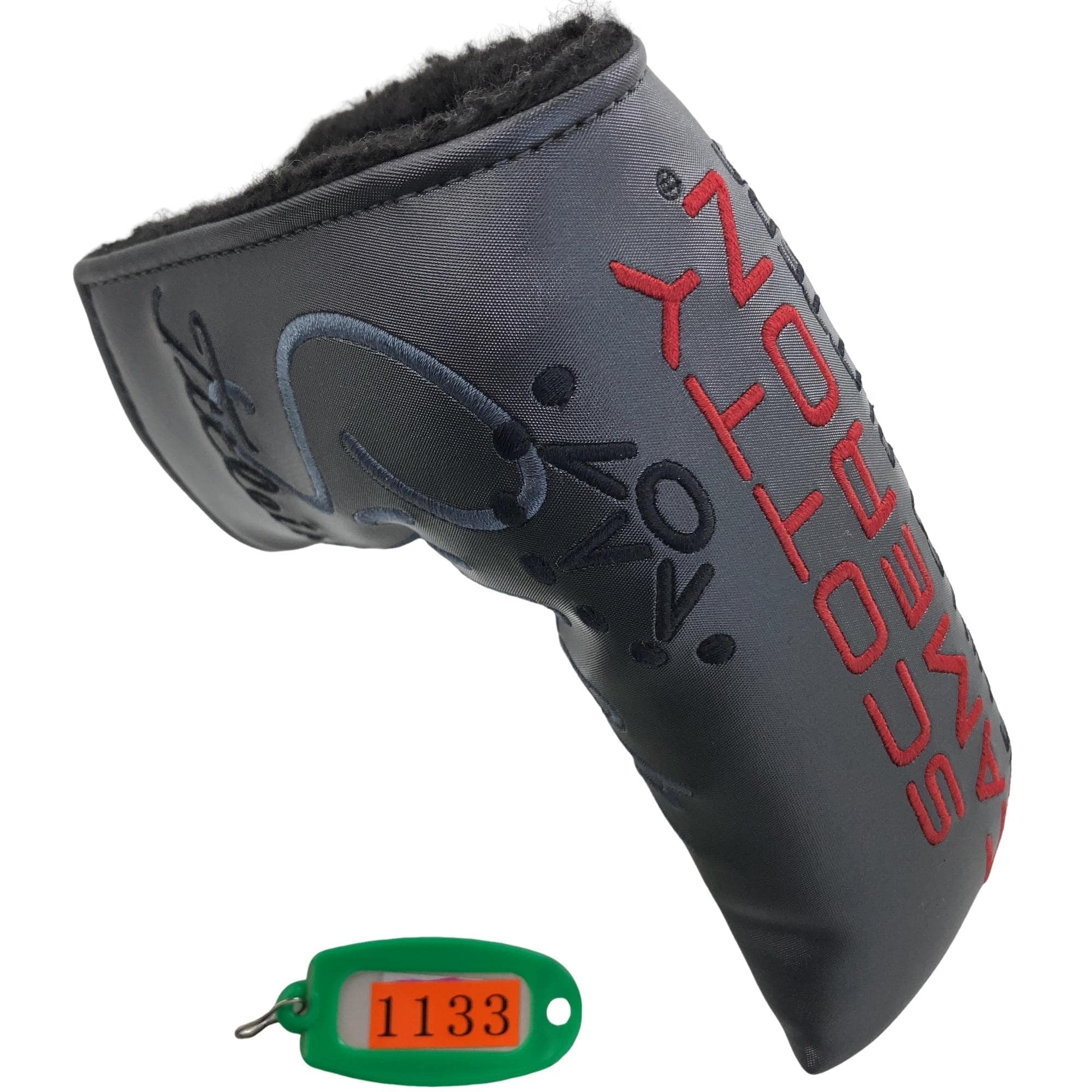 �r�b�n�s�s�x�@�b�`�l�d�q�n�m�@�r�t�o�d�q�@�r�d�k�d�b�s�@�m�d�v�o�n�q�s�@�Q�@�R�S�C���`