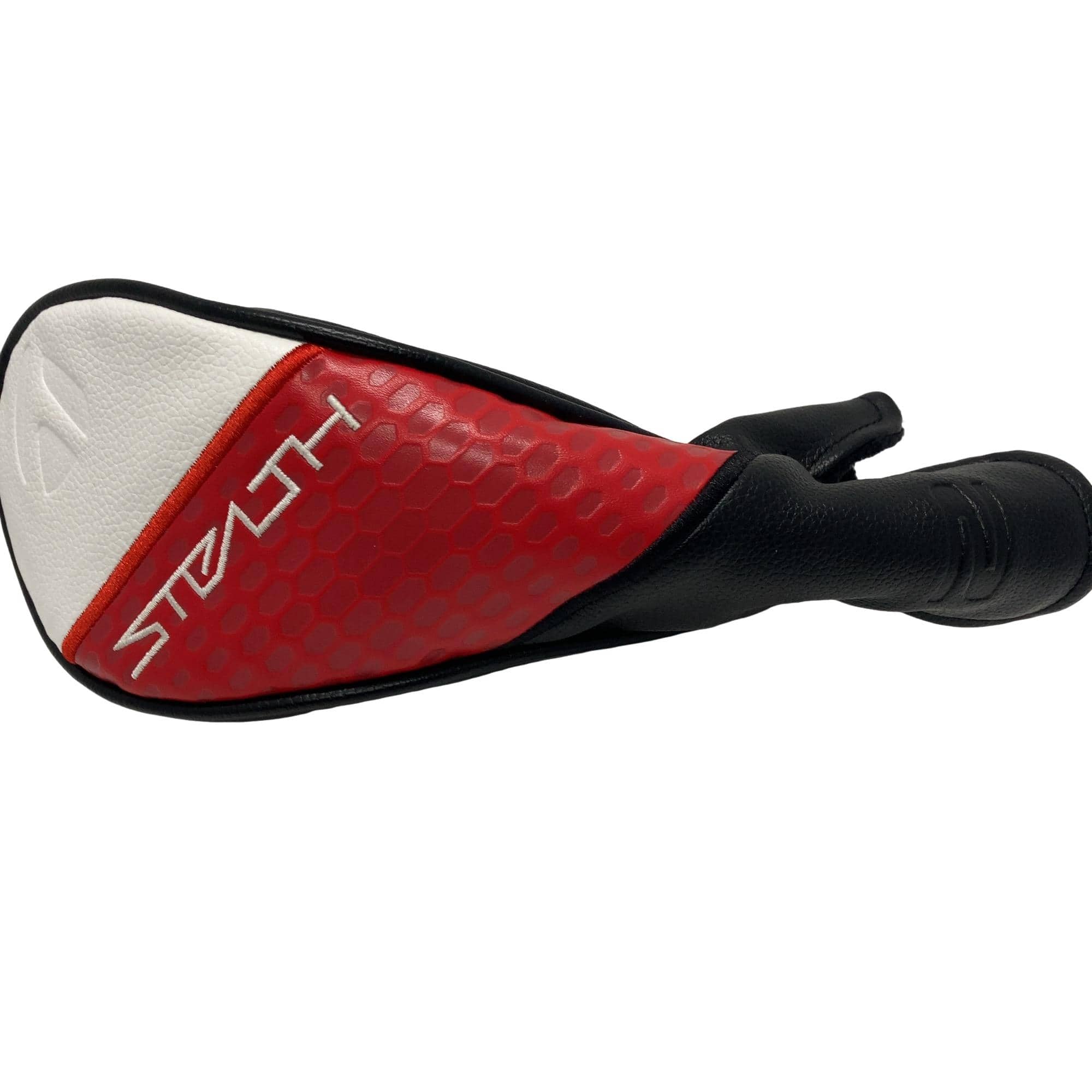 �r�s�d�`�k�s�g�Q�@�t�S