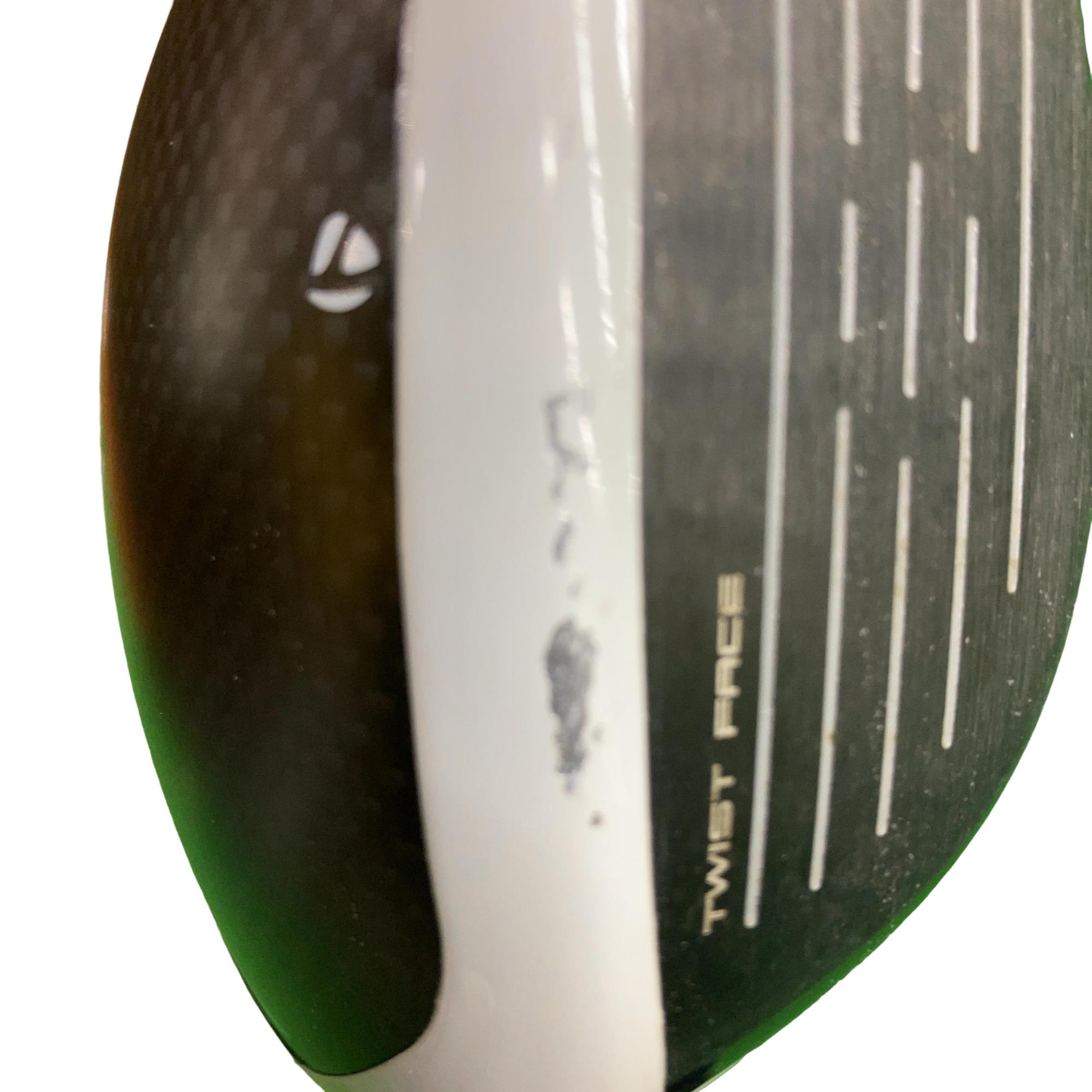 �r�h�l�Q�@�l�`�w�@�T�v