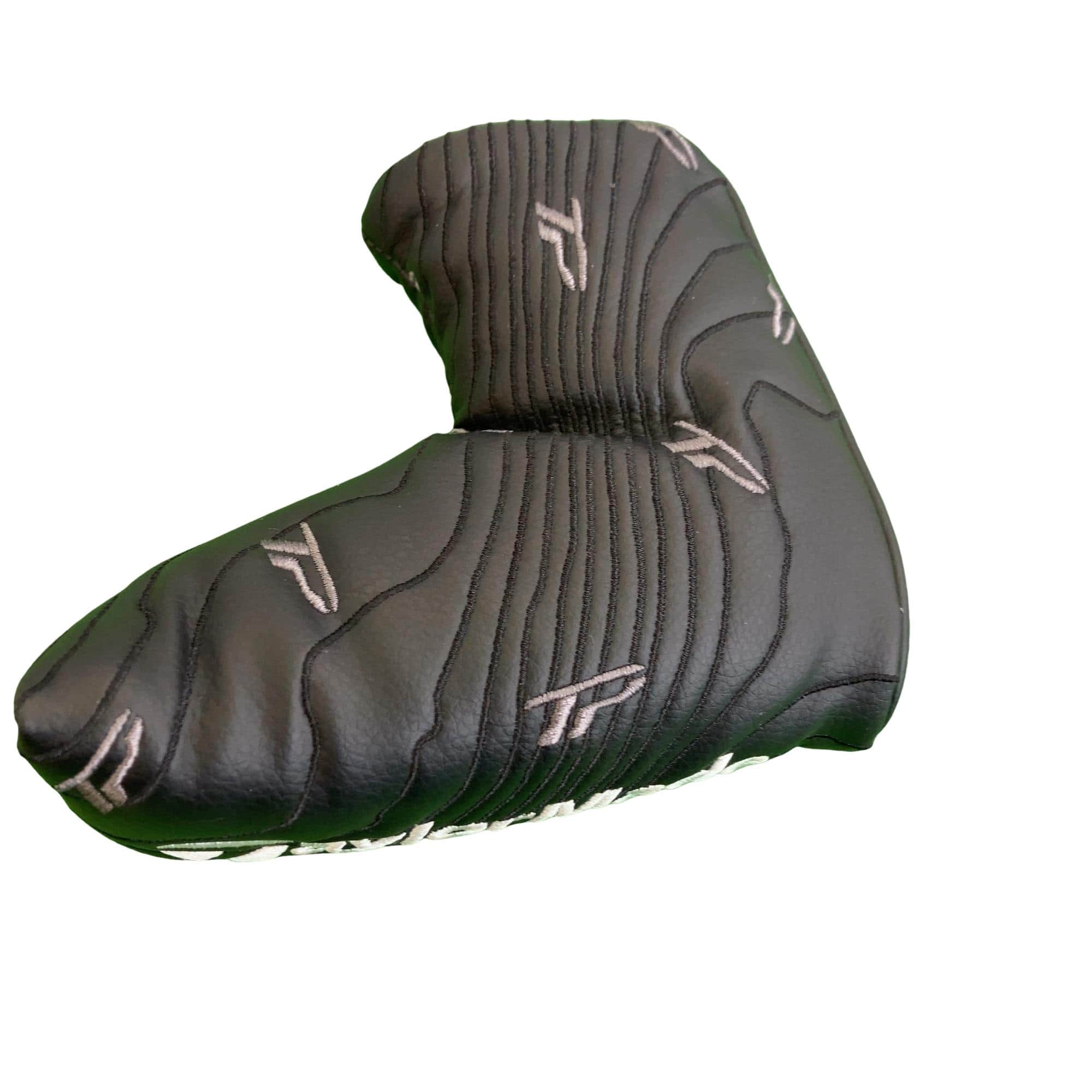 �s�o�@�s�q�t�r�r�@�a�P�s�b�@�R�R�C���`