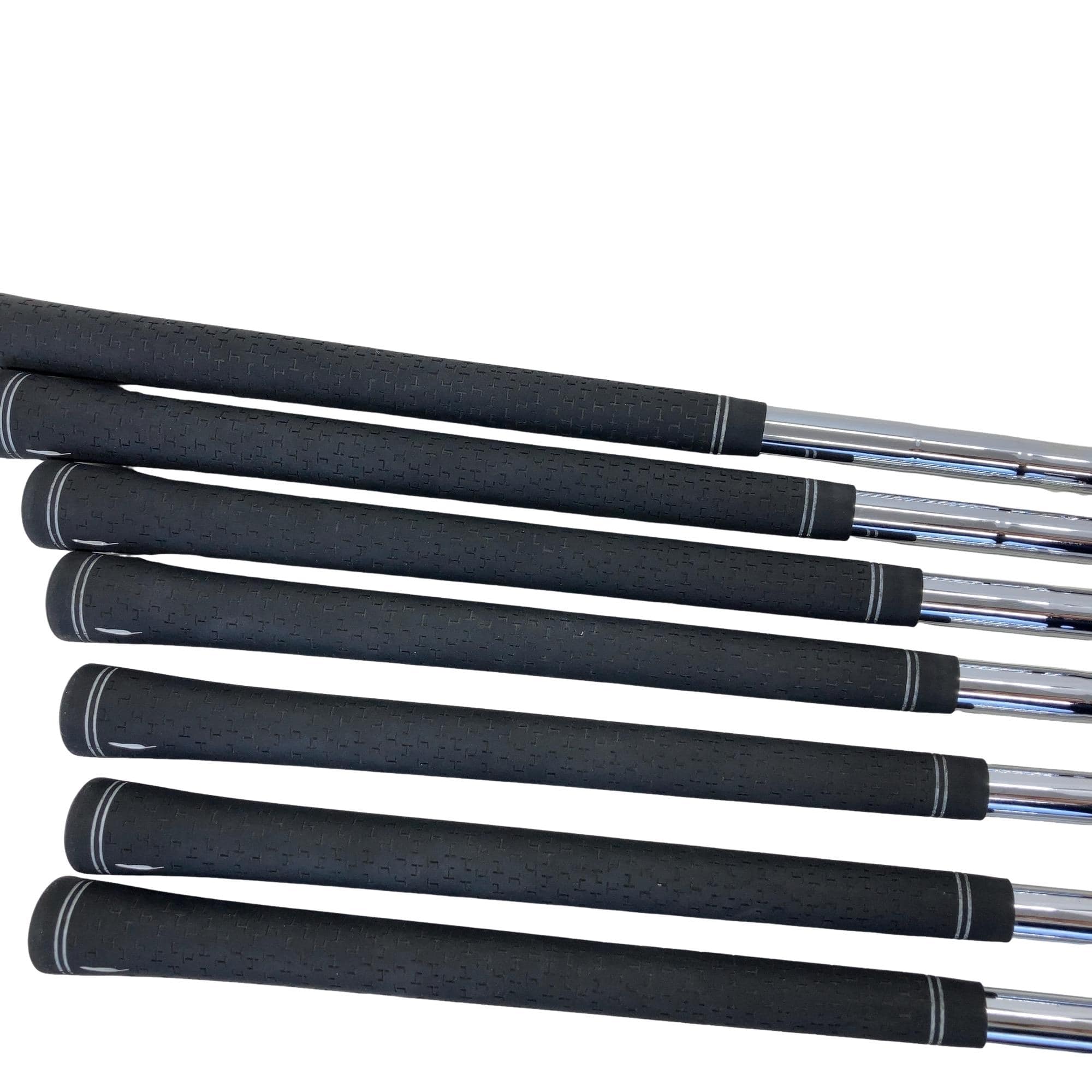 �s�b�|�V�W�W�@�e�n�q�f�d�c�@�V�r�i���{���F�V�{�Z�b�g�j