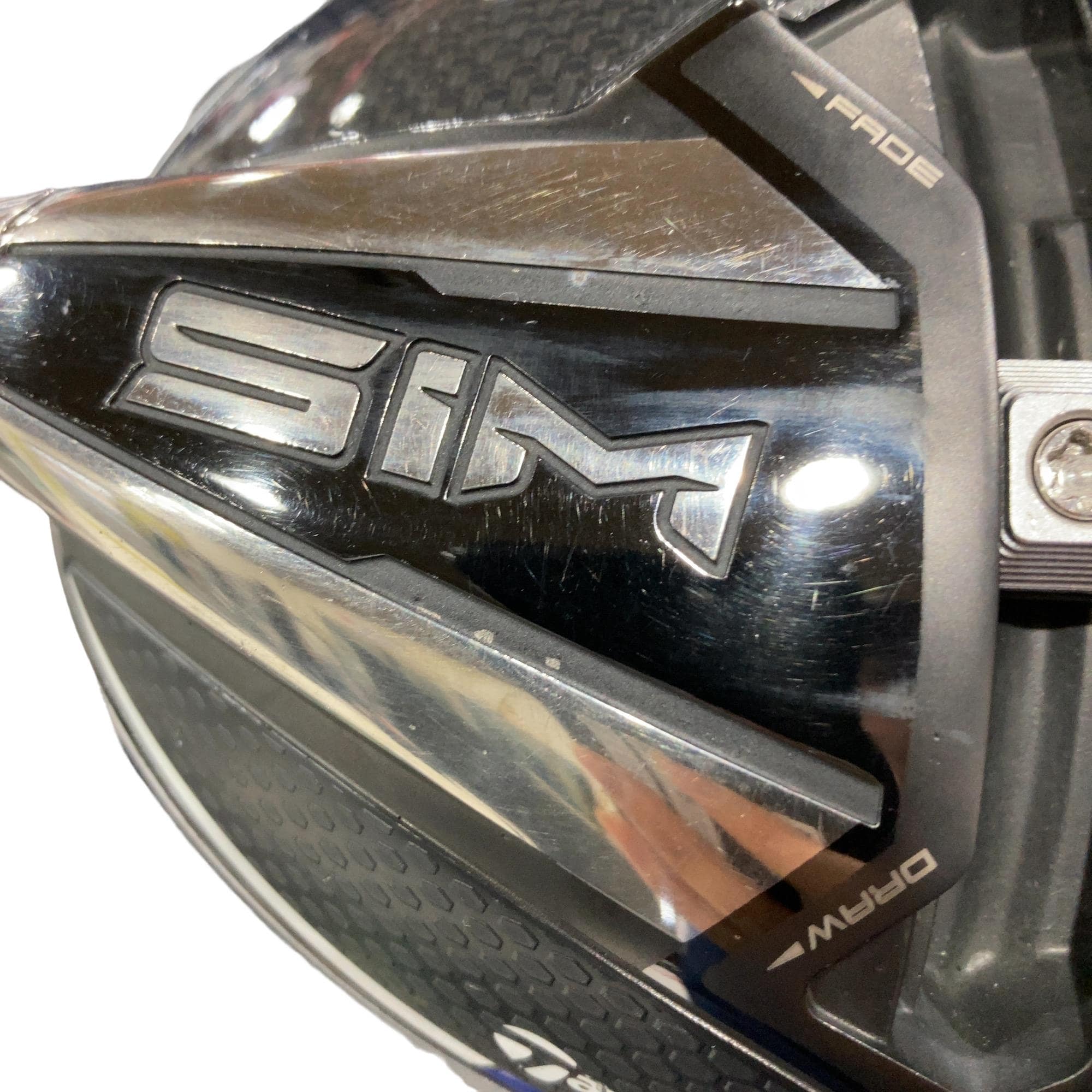 �r�h�l�@�P�O�D�T°