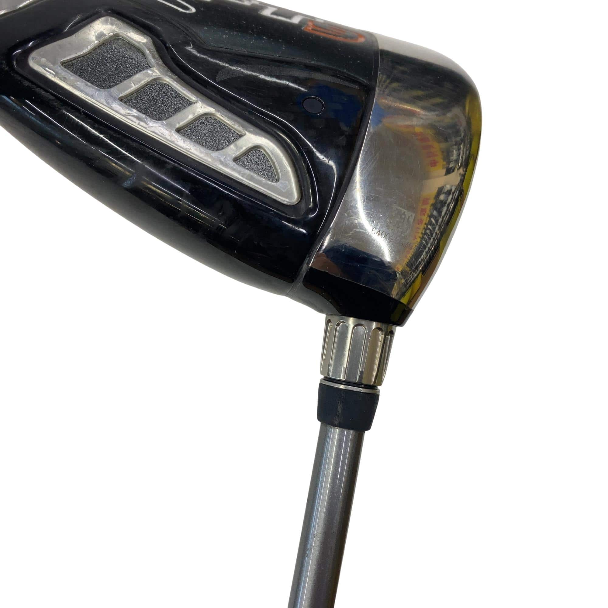 �e�s�|�X�@�m�d�t�s�q�`�k�i���|�l�����j�@�@�X°