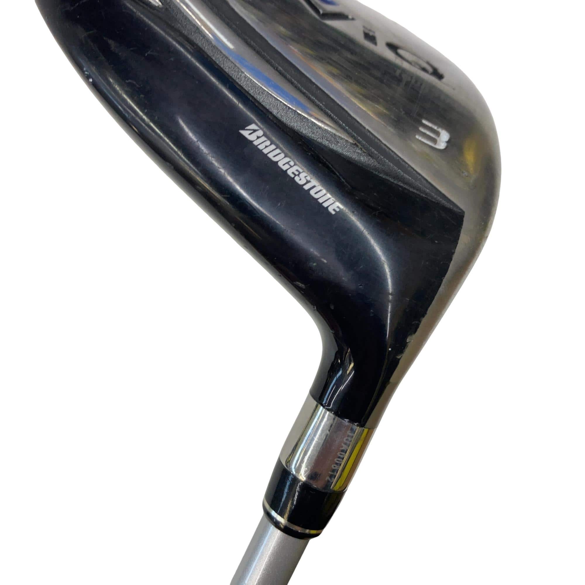 �s�n�t�q�r�s�`�f�d�@�u���p�i�Q�O�P�O�j�@�R�v