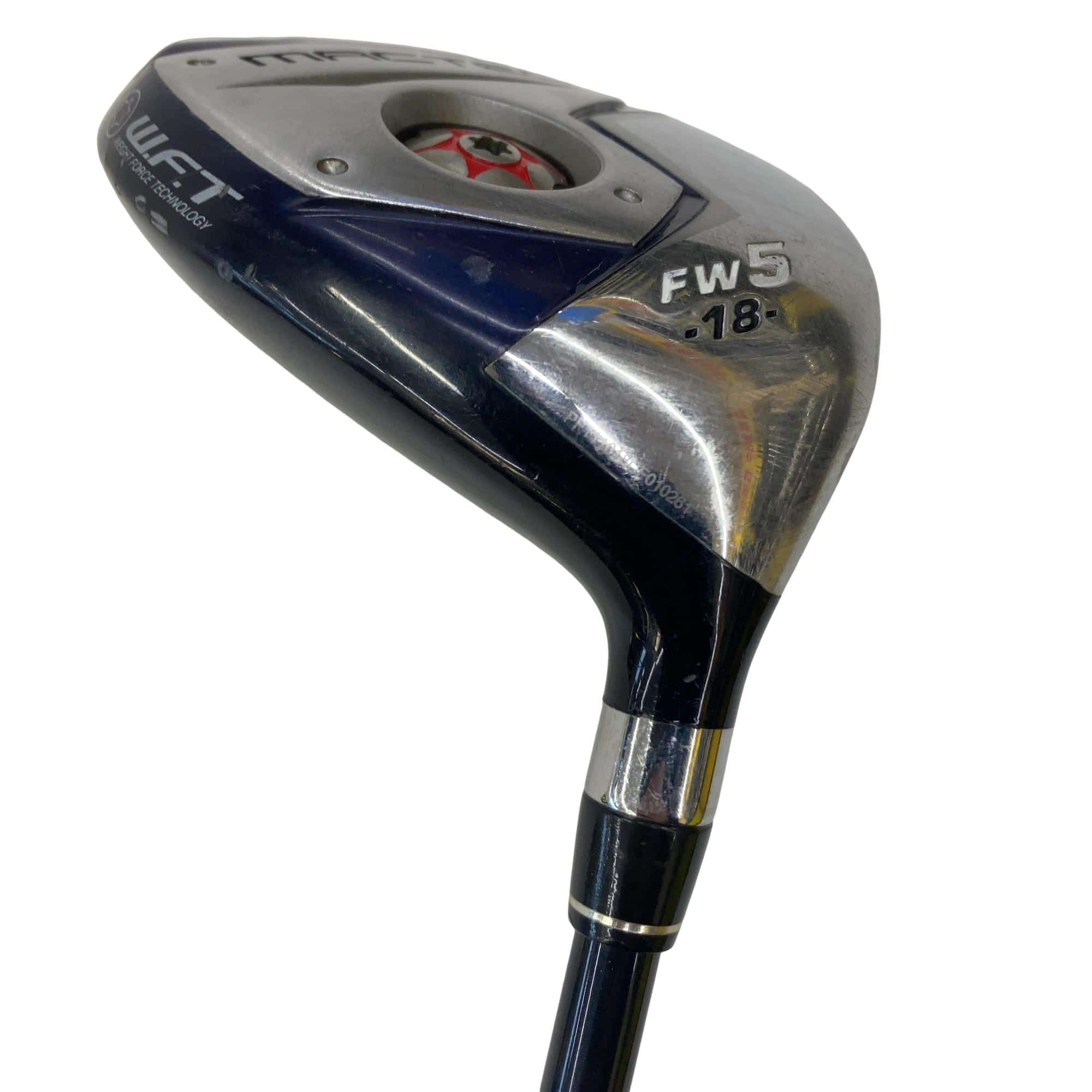 �l�`�b�s�d�b�@�m�u�i�Q�O�P�Q�j�@�T�v