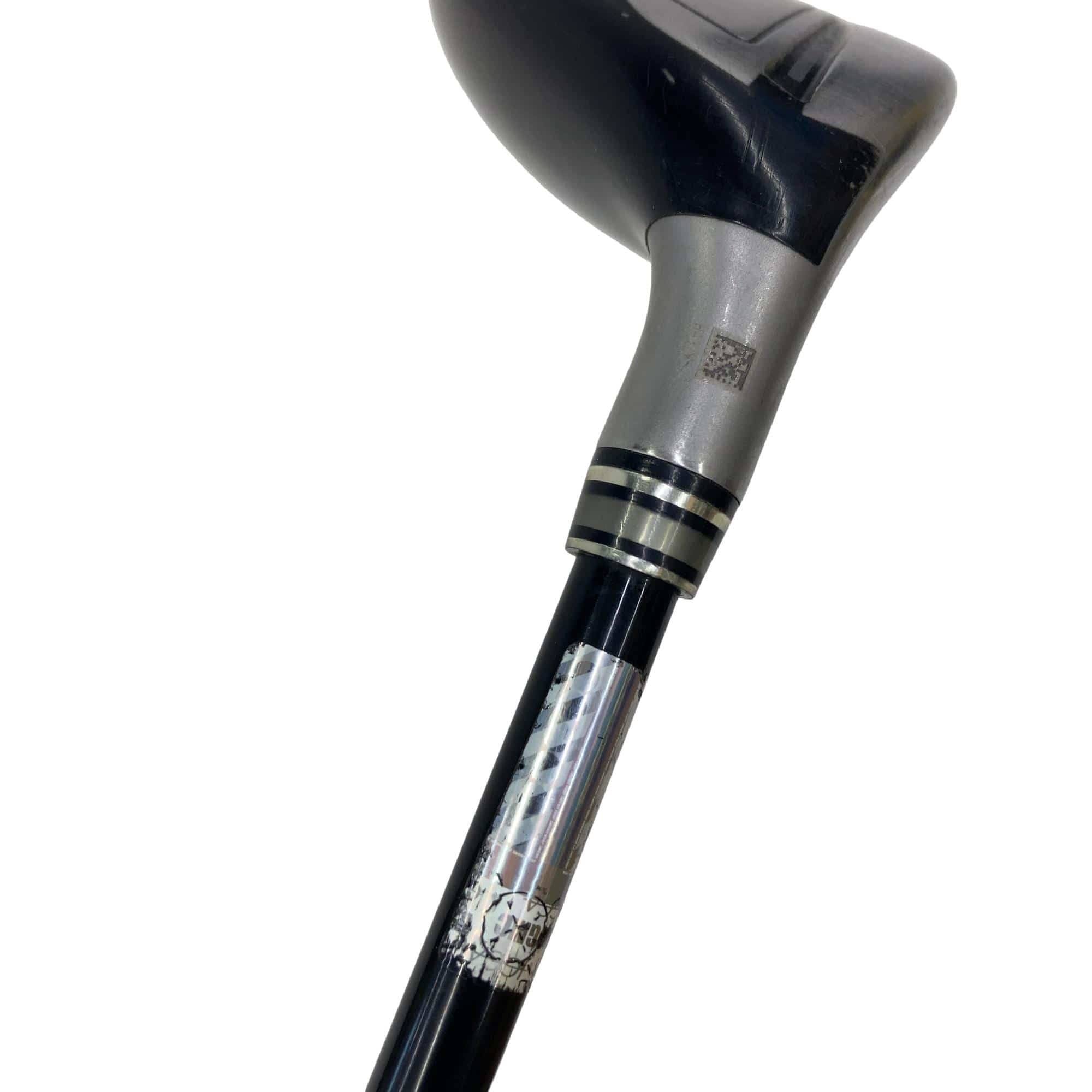 �w�w�h�n�i�Q�O�P�W�j�@�l���������������@�l���������@�g�S