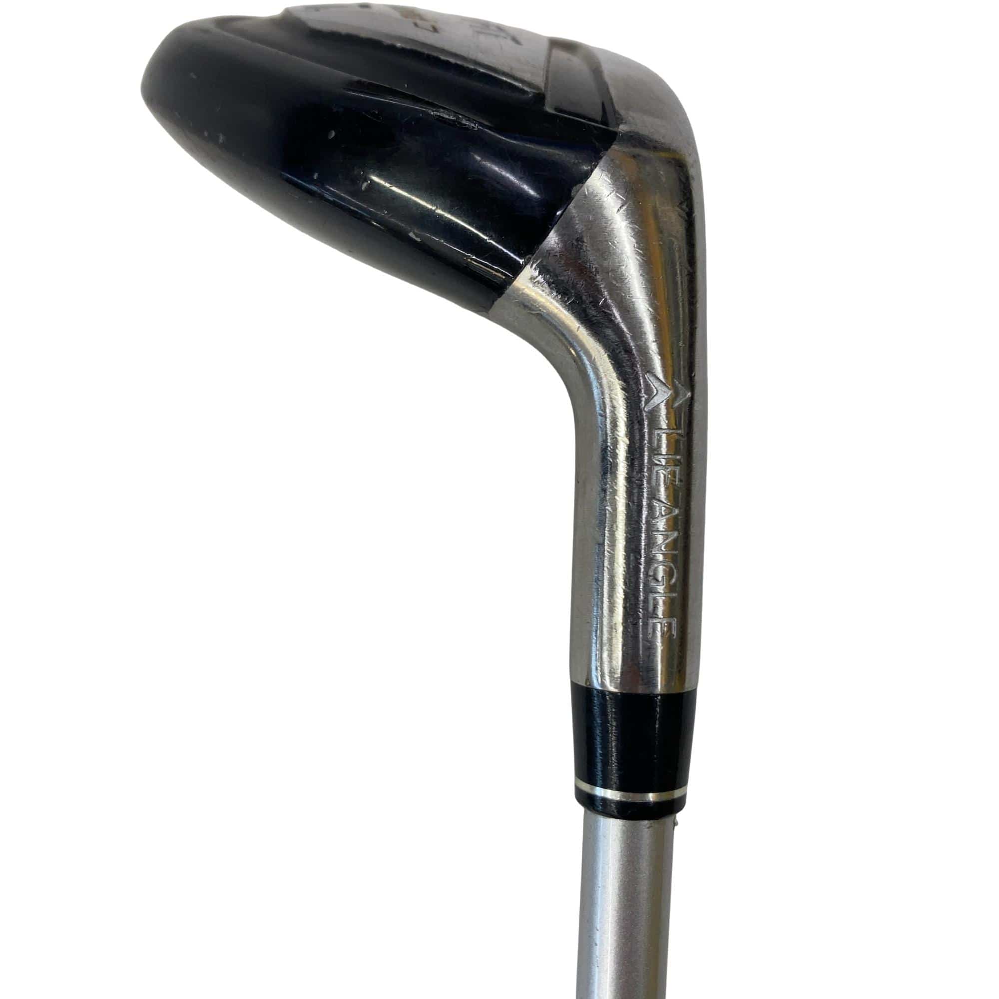 �s�n�a�t�m�c�`�@�s�q�x�@�e�h�s�@�������������i�Q�O�P�T�j�@�t�V