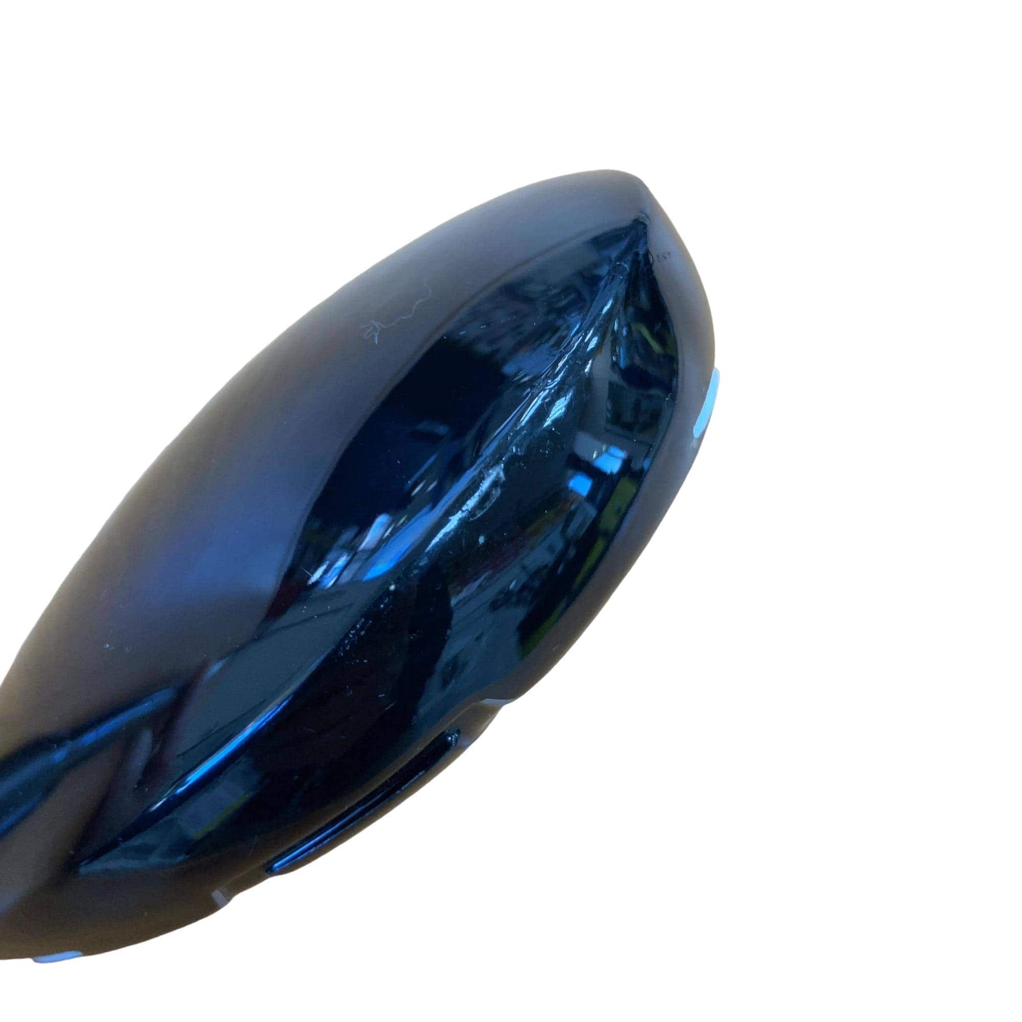 �w�Q�@�g�n�s�@�t�S