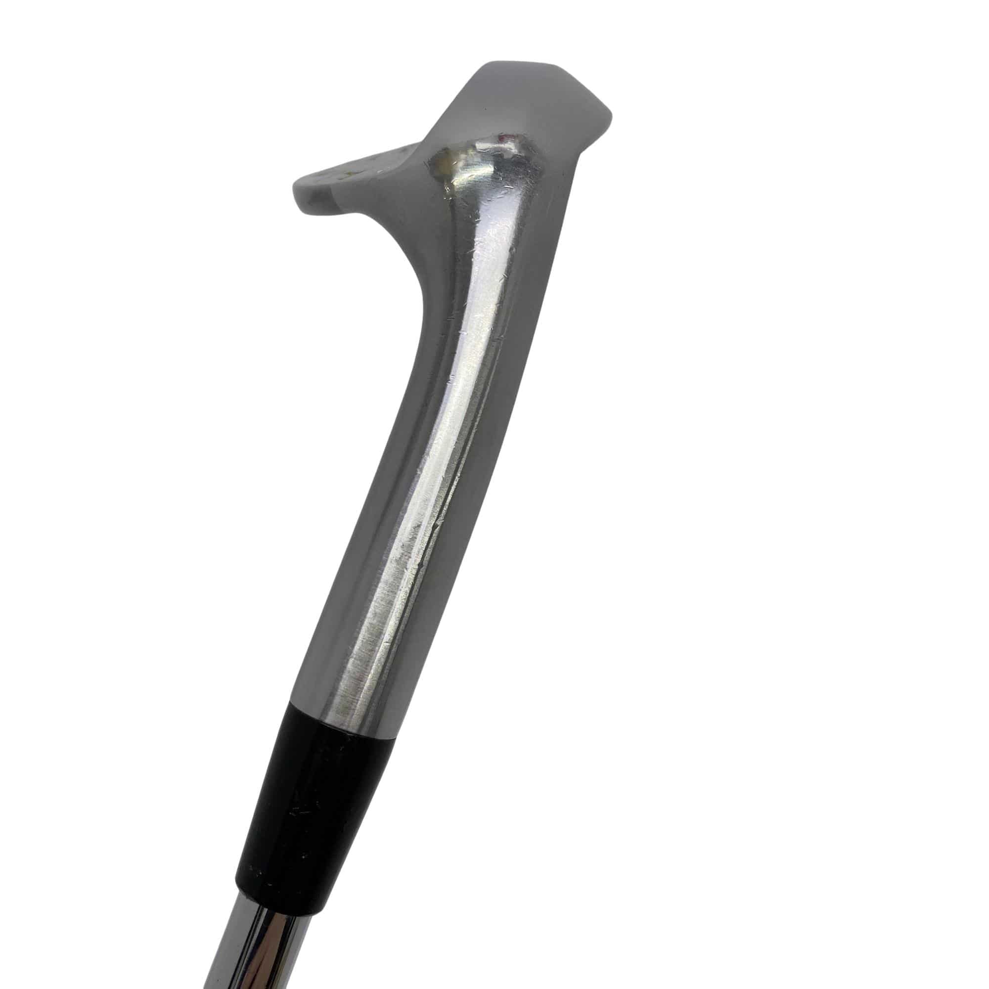 �~�Y�m�@�s�g�d�@�b�q�`�e�s�@�T�U°