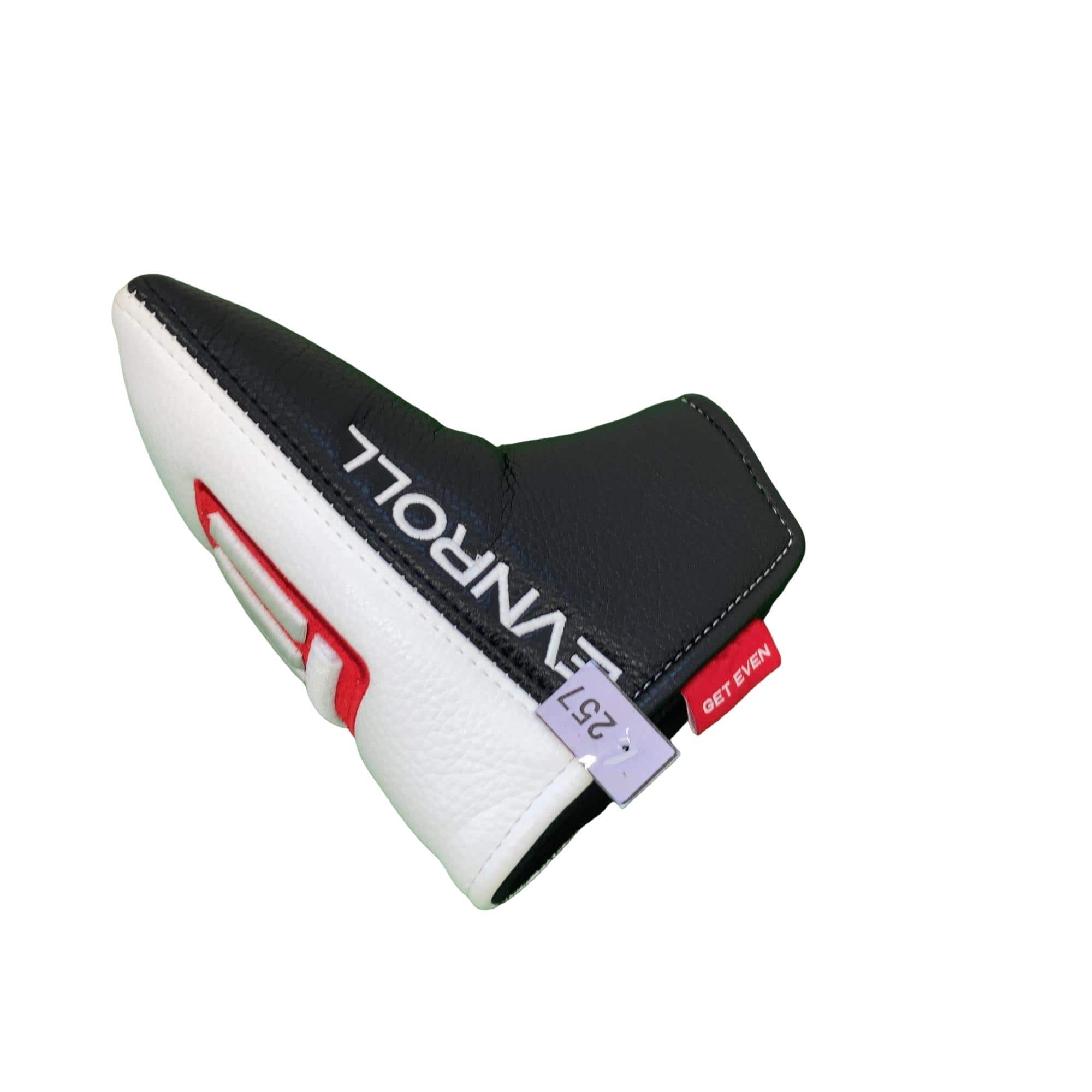 �d�u�m�q�n�k�k�@�d�q�Q�b�r�i�Q�O�Q�O�j�@�R�S�C���`