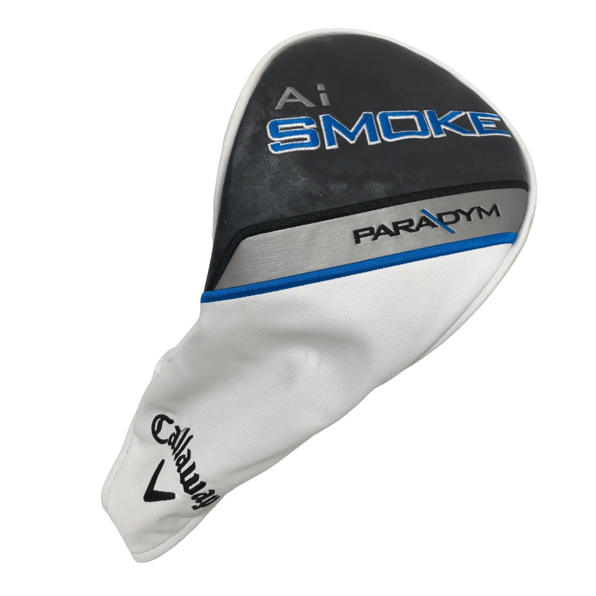 �o�`�q�`�c�x�l�@�`���@�r�l�n�j�d�@�l�`�w�@�c�@�P�O�D�T°