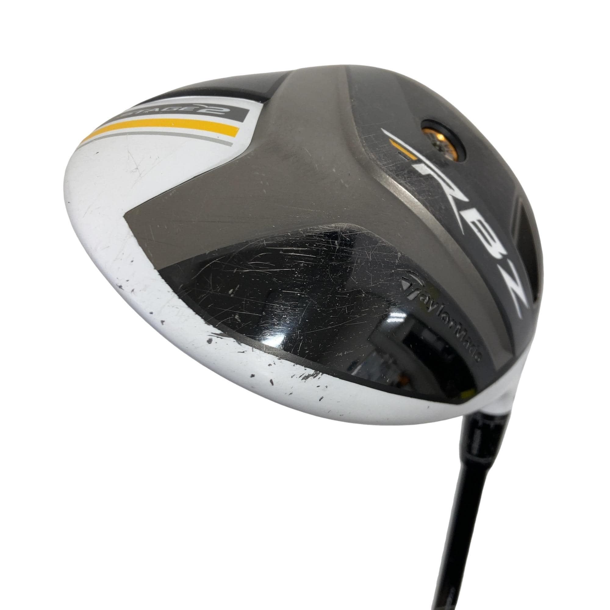 �q�a�y�@�r�s�`�f�d�@�Q�@�@�X�D�T°