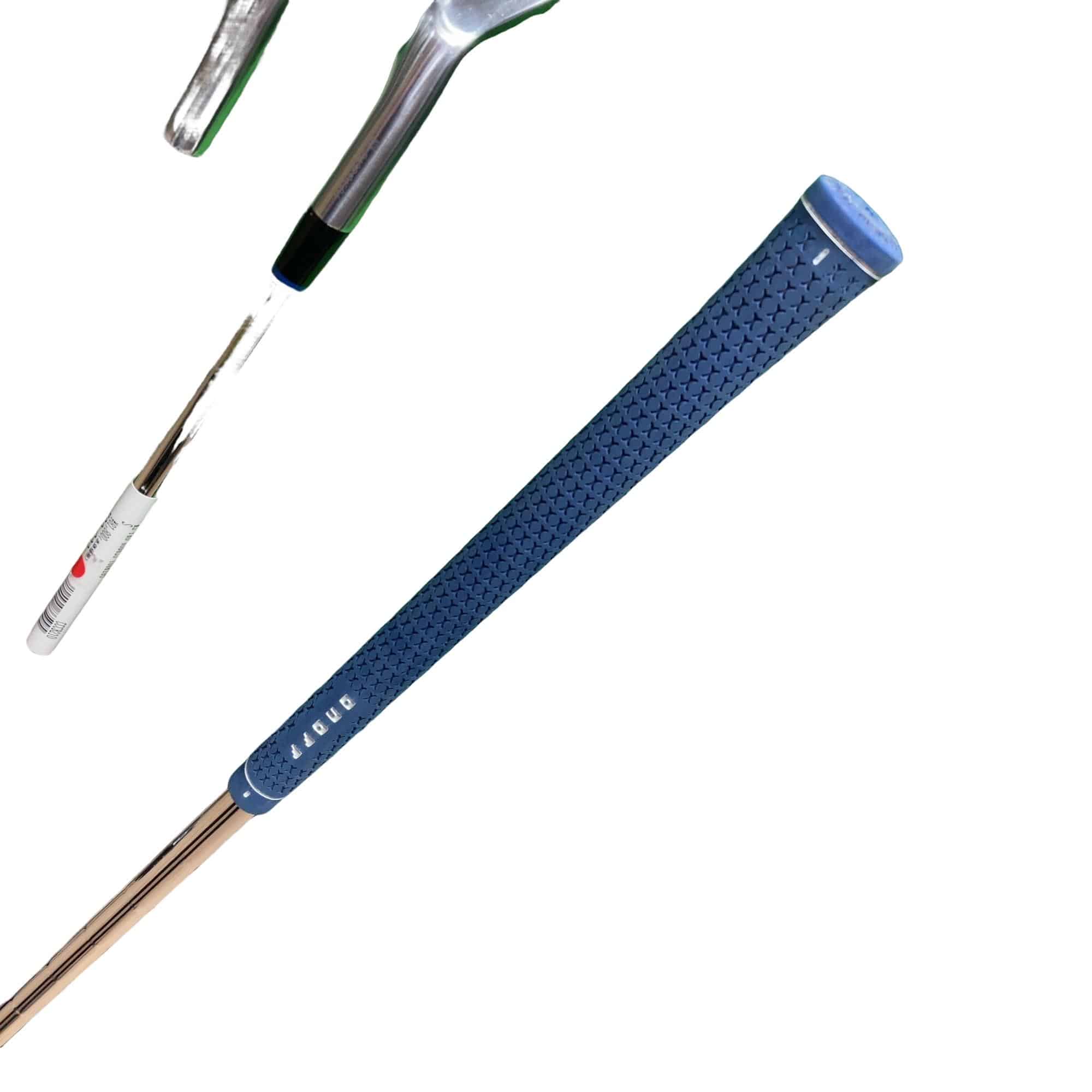 �n�m�n�e�e�@�k�`�a�n�r�o�d�b�@�q�a�|�Q�S�V�l�@�T�r�i���{���F�T�{�Z�b�g�j