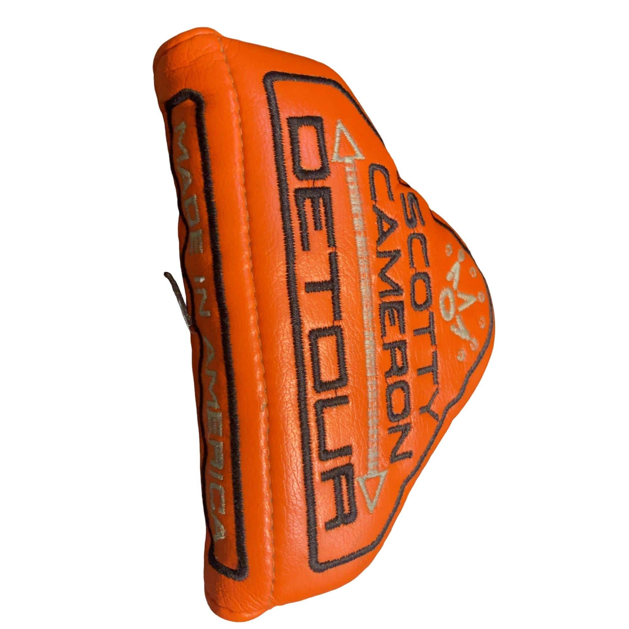 �r�b�n�s�s�x�@�b�`�l�d�q�n�m�@�c�d�s�n�t�q�@�m�d�v�o�n�q�s�@�Q�@�R�S�C���`