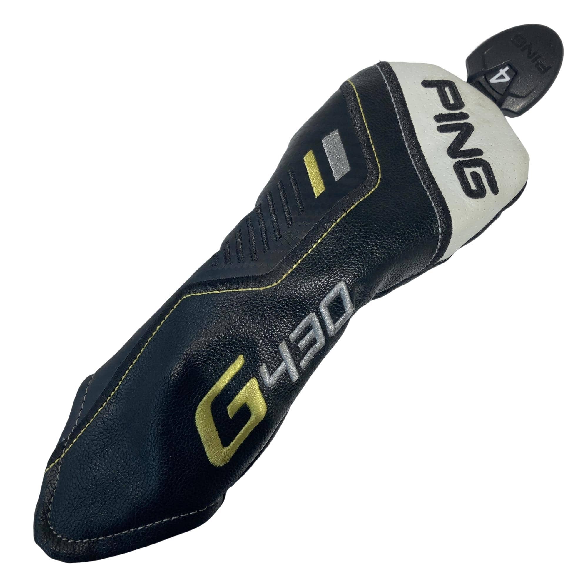 �f�S�R�O�@�t�S