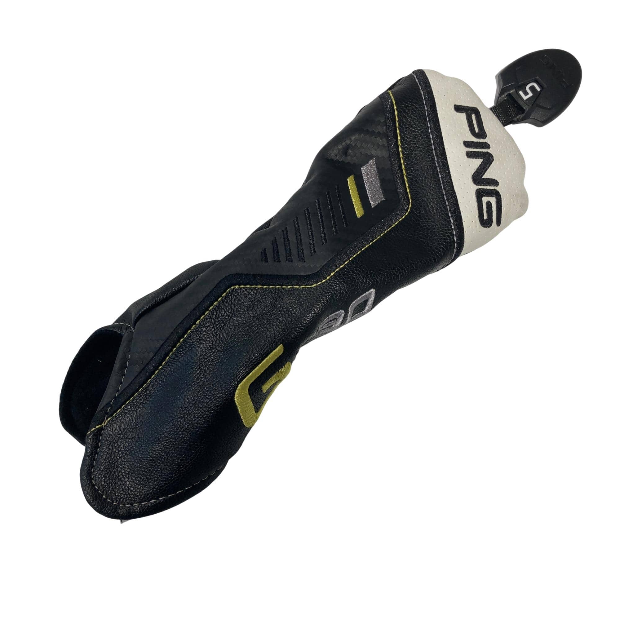 �f�S�R�O�@�t�T