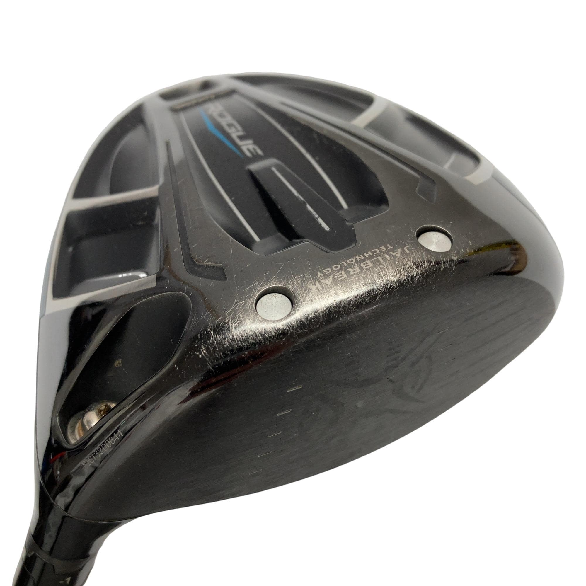 �q�n�f�t�d�@�@�X°