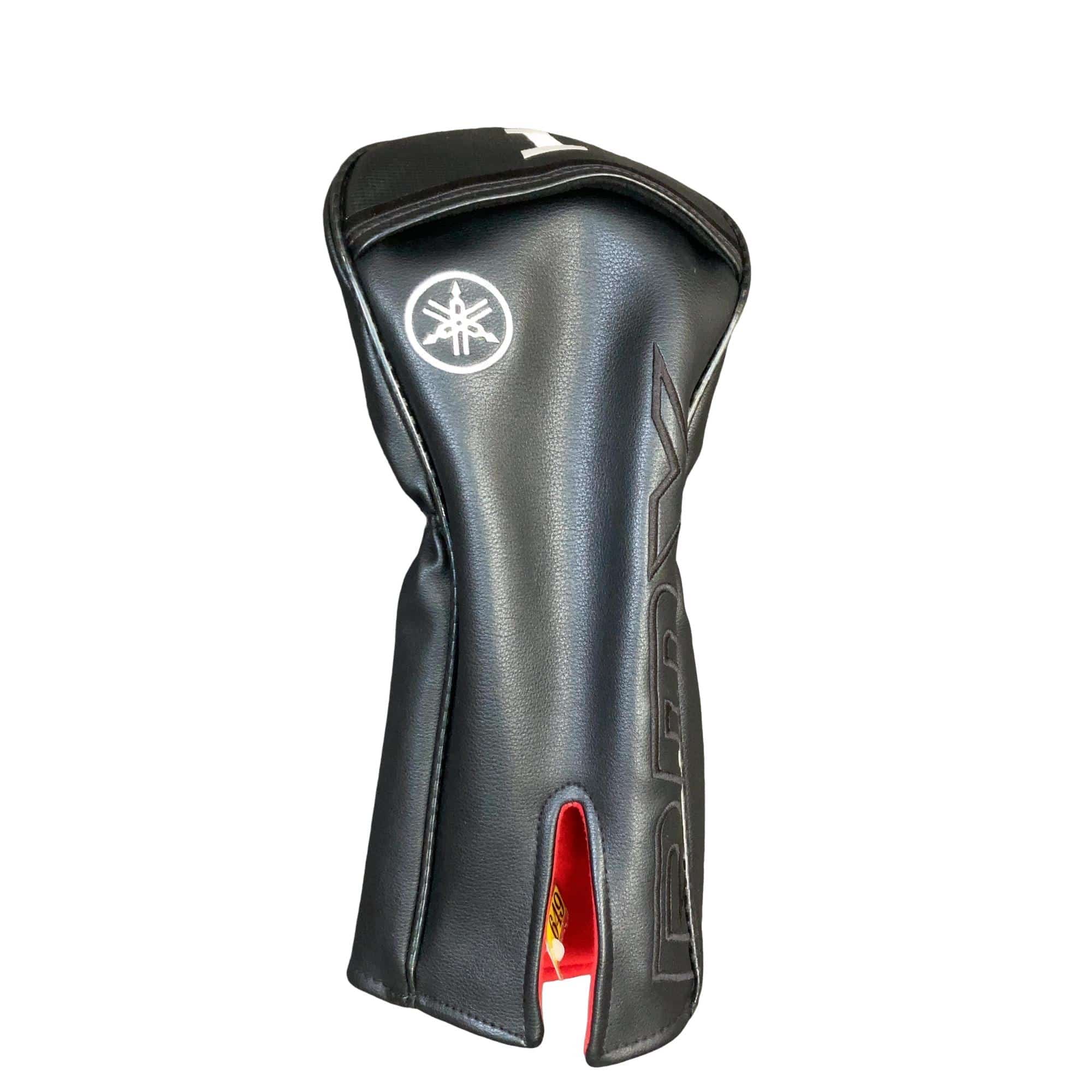 �q�l�w�@�u�c�T�X�@�P�O�D�T°