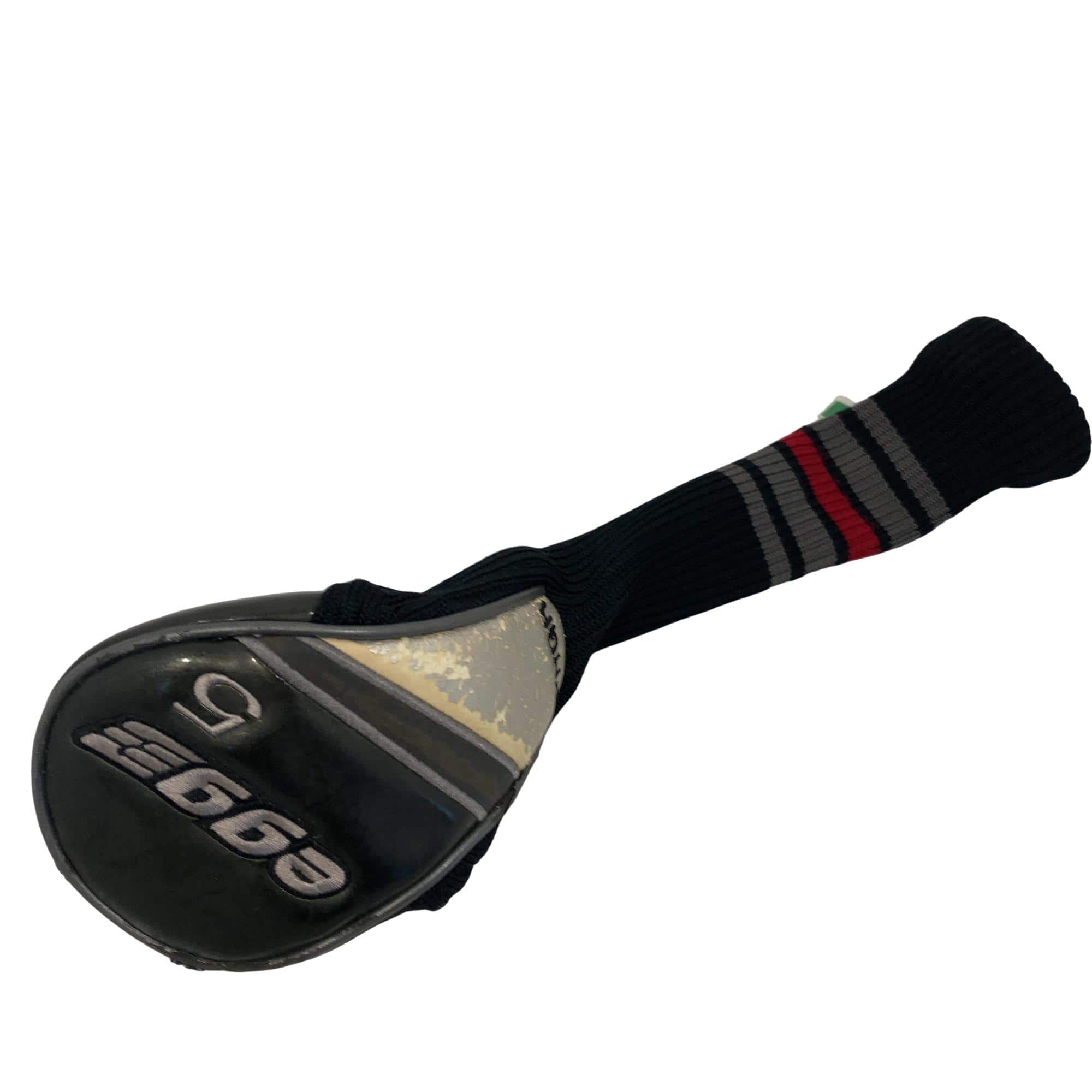 �������i�Q�O�P�T�j�@�T�v