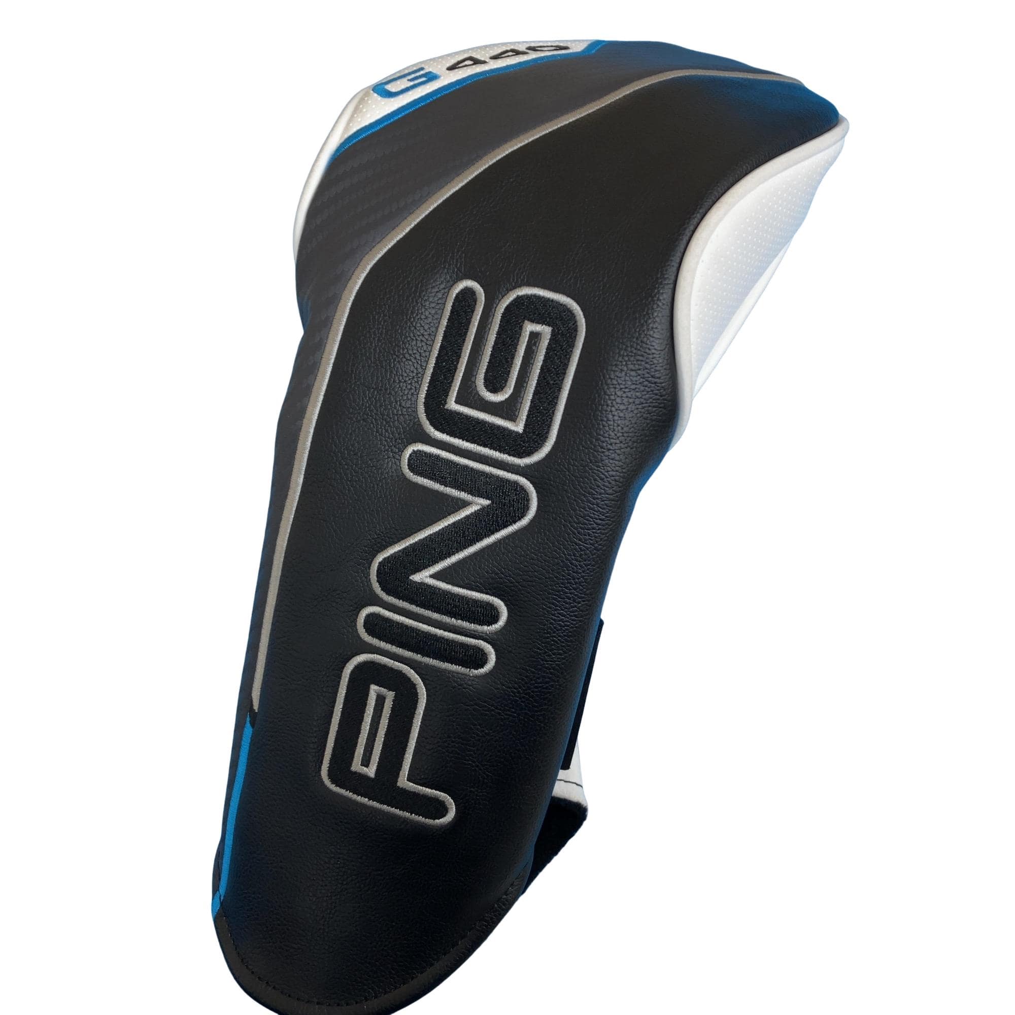 �f�S�S�O�@�l�`�w�@�P�O�D�T°