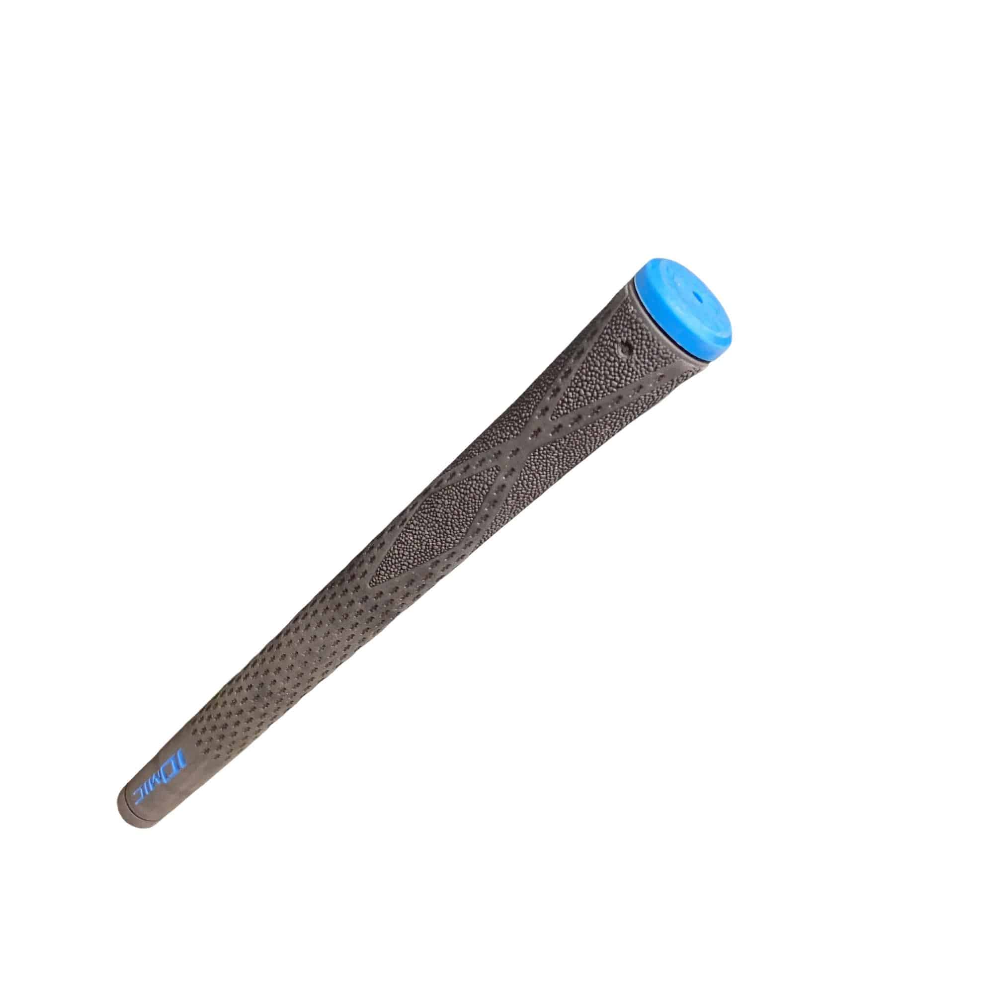 �q�n�f�t�d�@�r�s�@�l�`�w�@�n�r�@�@�T�r�i���{���F�T�{�Z�b�g�j