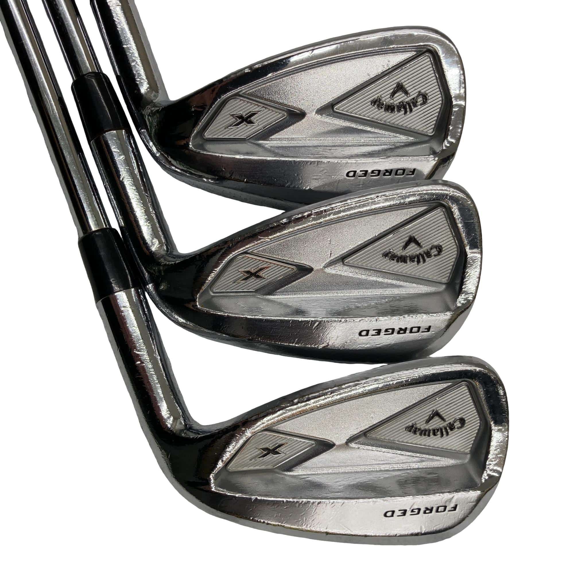 �w�@�e�n�q�f�d�c�i�Q�O�P�R�j�@�U�r�i���{���F�U�{�Z�b�g�j