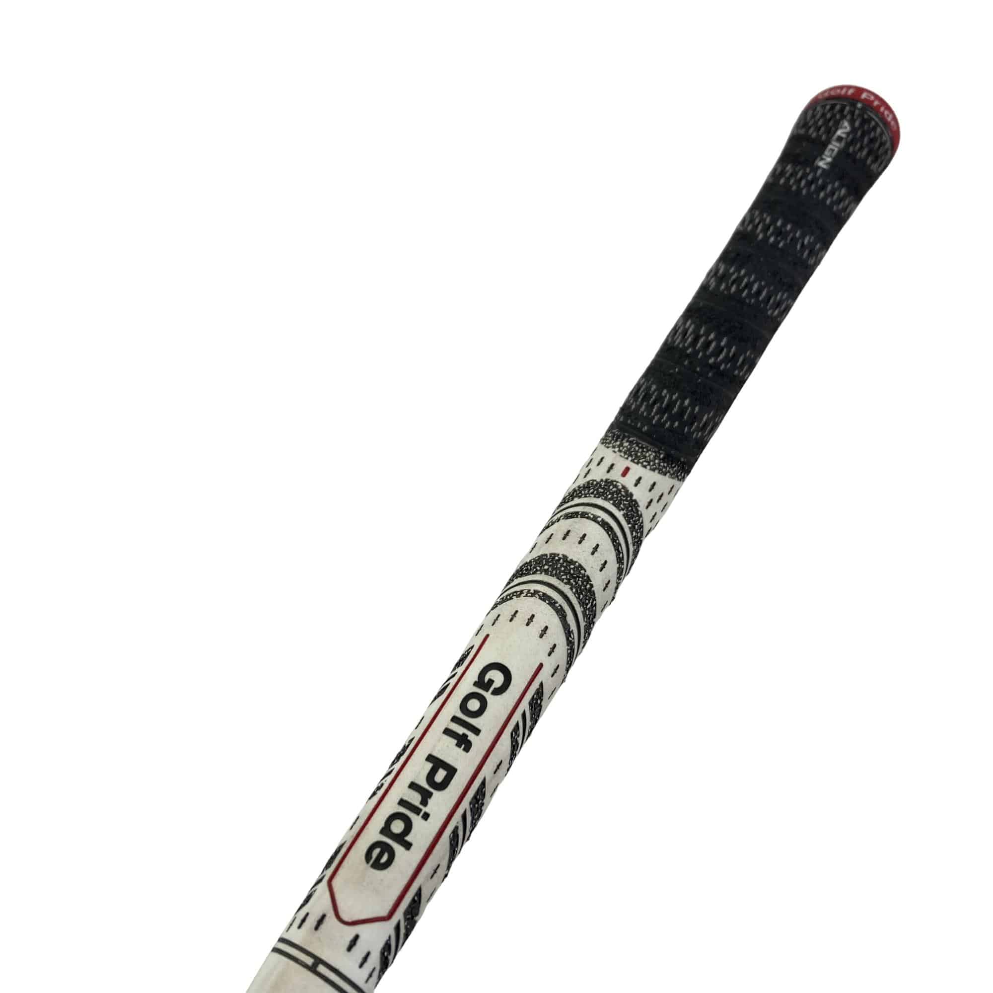 �a�q�h�c�f�d�r�s�n�m�d�@�Q�S�P�b�a�@�U�r�i���{���F�U�{�Z�b�g�j