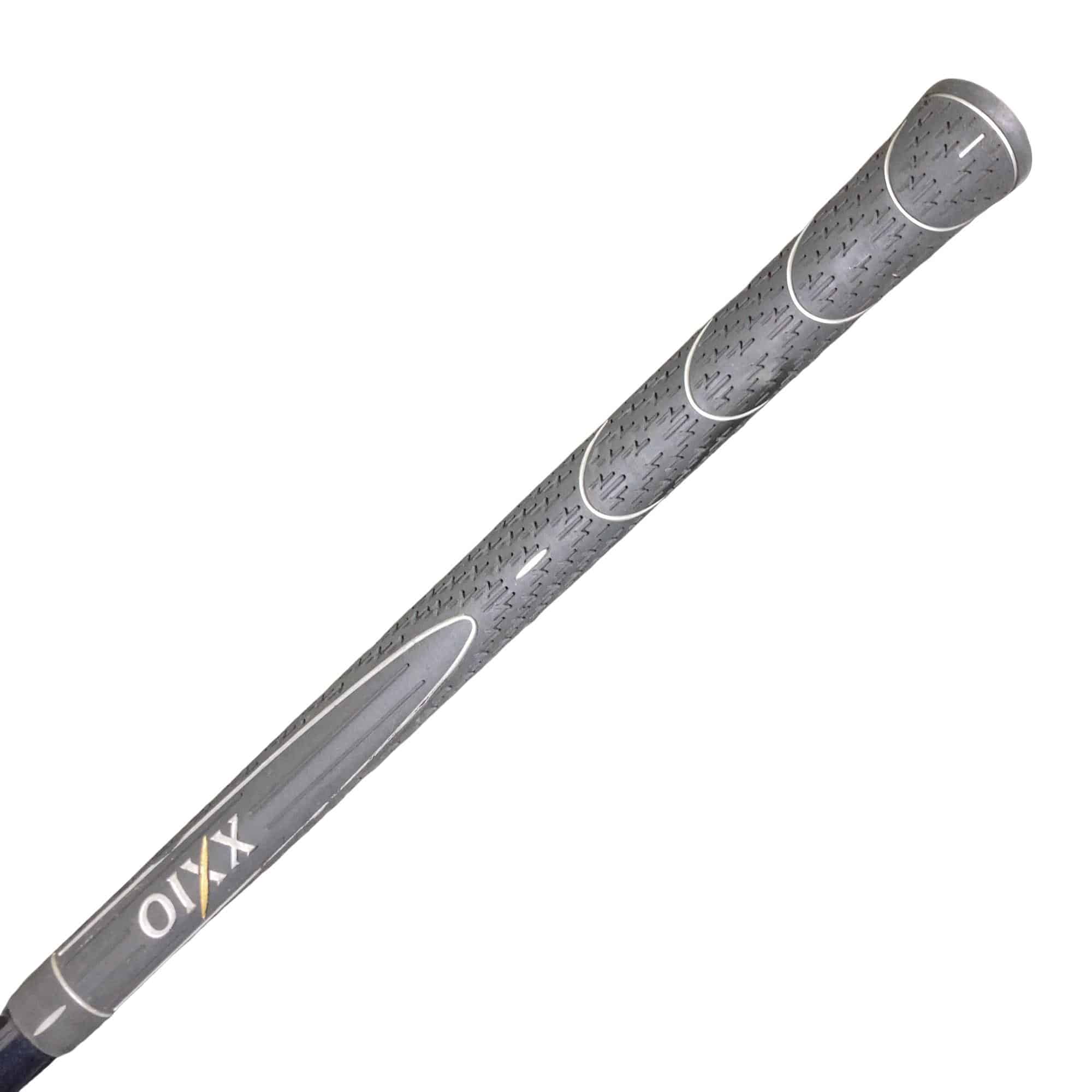 �w�w�h�n�i�Q�O�O�Q�j�@�@�W�r�i���{���F�V�{�Z�b�g�j