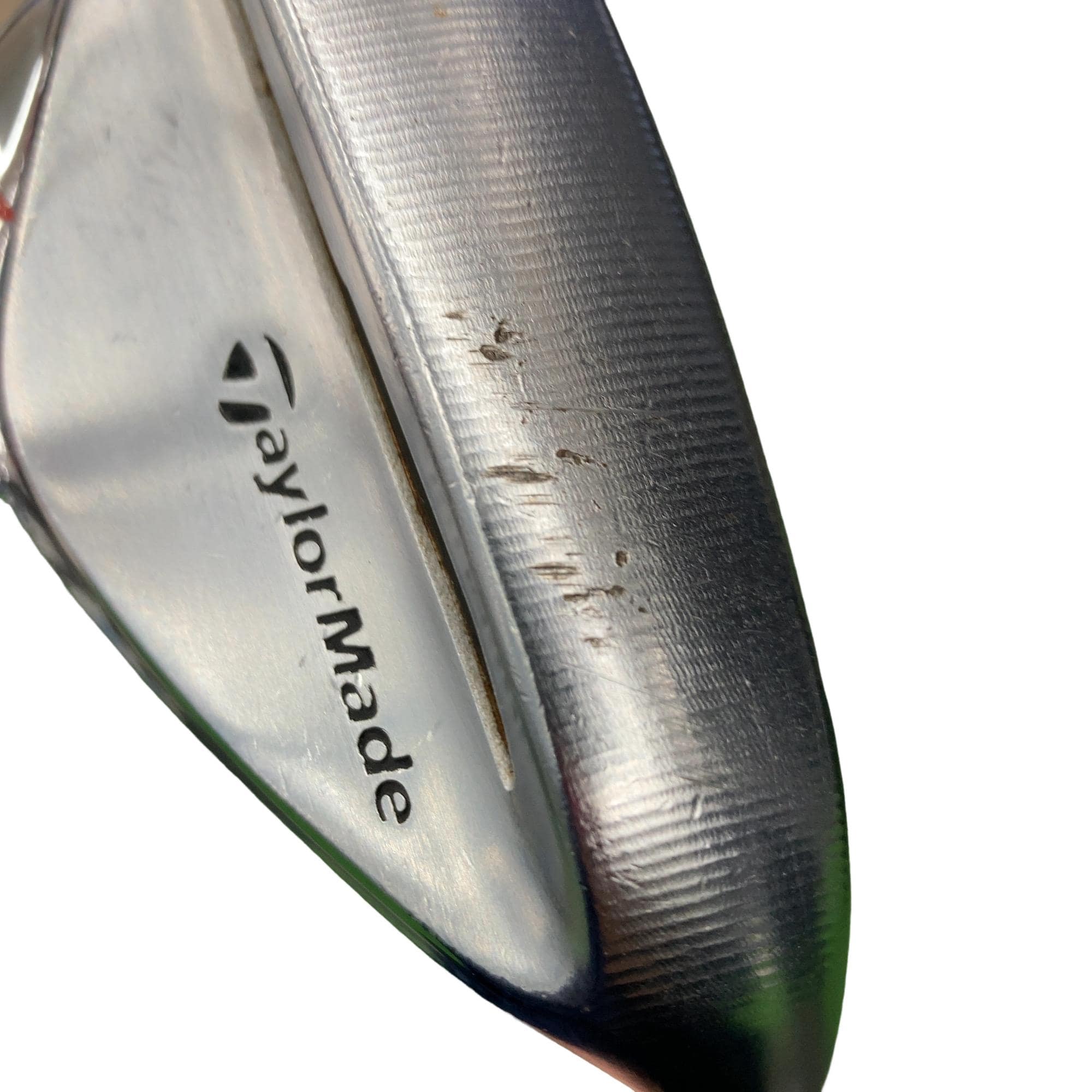 �s�����������@�l�������@�l�h�k�k�d�c�@�f�q�h�m�c�@�Q�@�T�U°�^�P�Q°