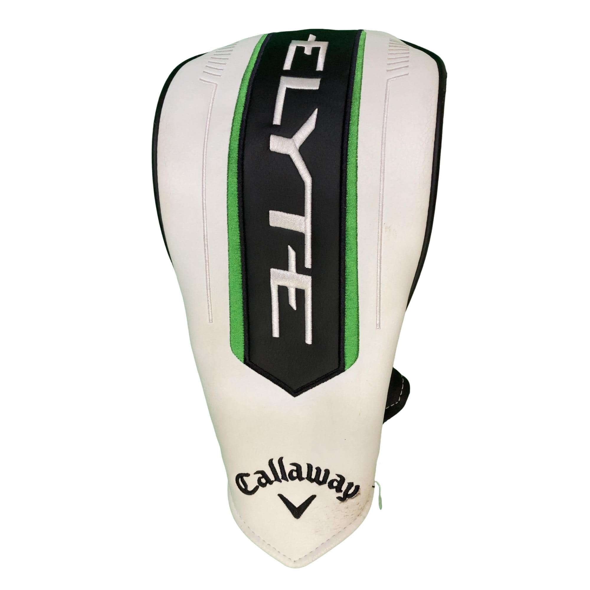 �d�k�x�s�d�@�l�`�w�@�e�`�r�s�@�P�O�D�T°