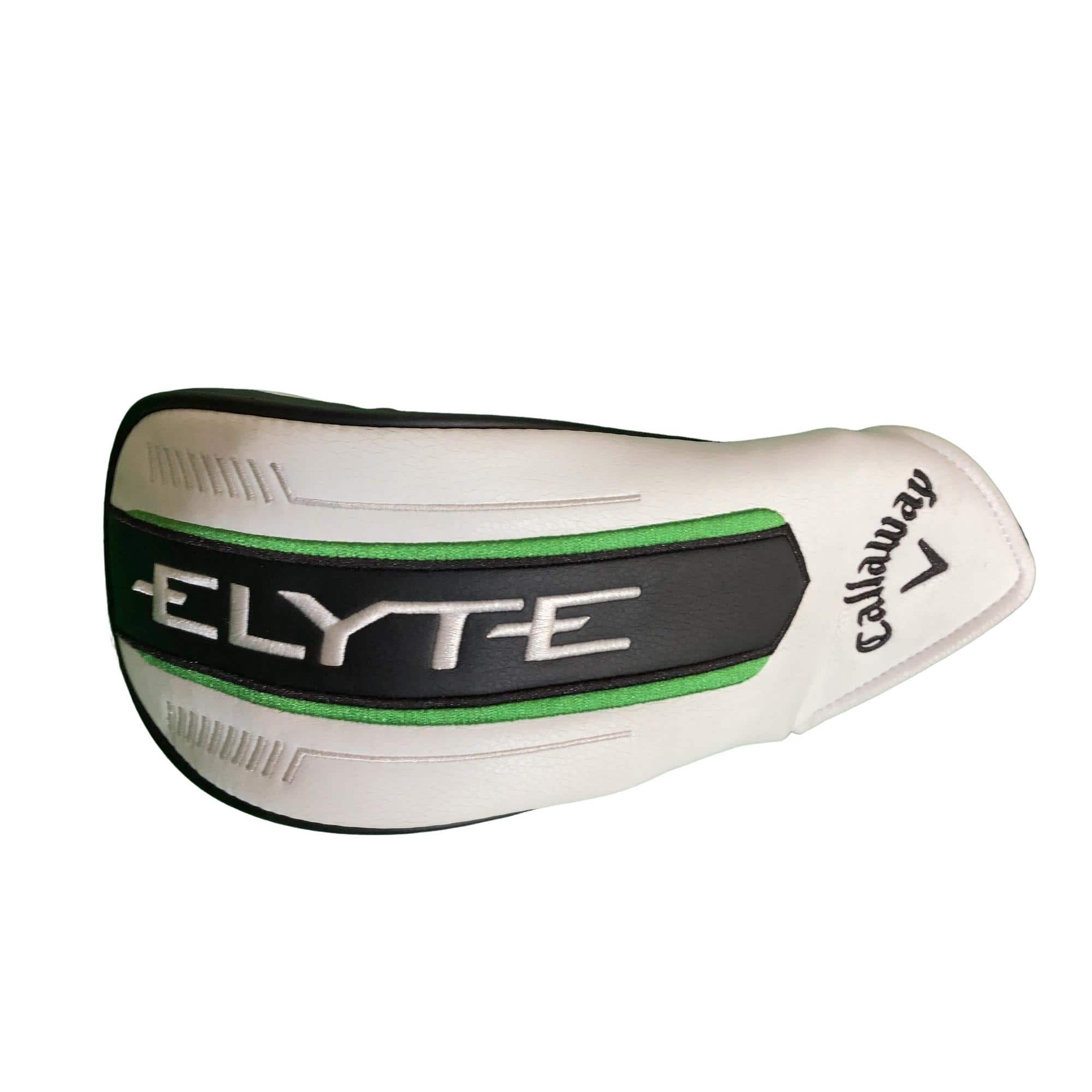 �d�k�x�s�d�@�l�`�w�@�e�`�r�s�@�R�v