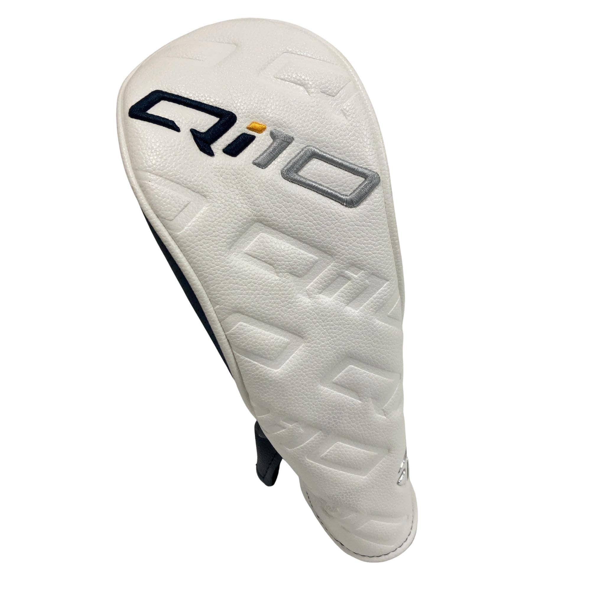 �p���P�O�@�X�v