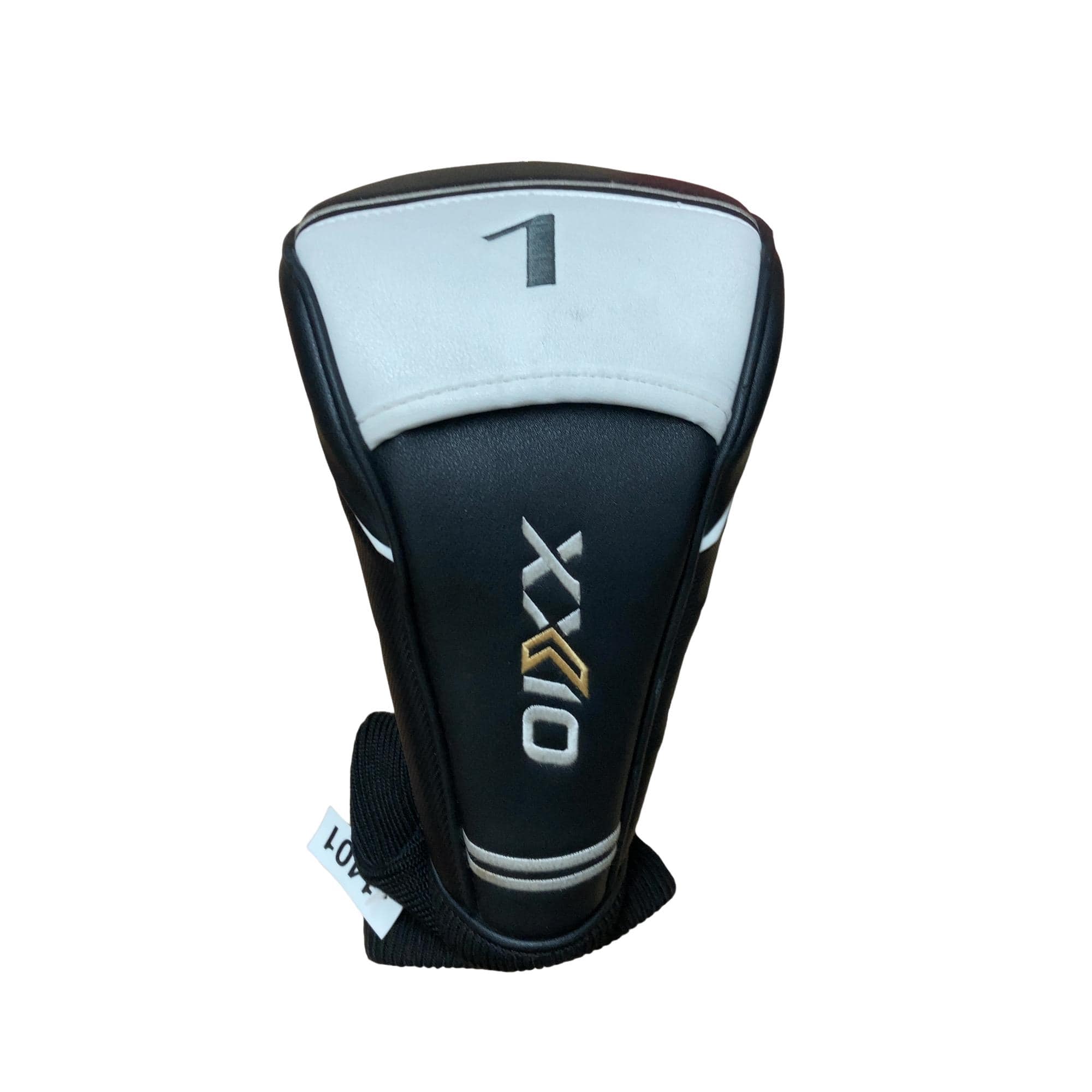 �w�w�h�n�i�Q�O�Q�O�j�@�P�O�D�T°