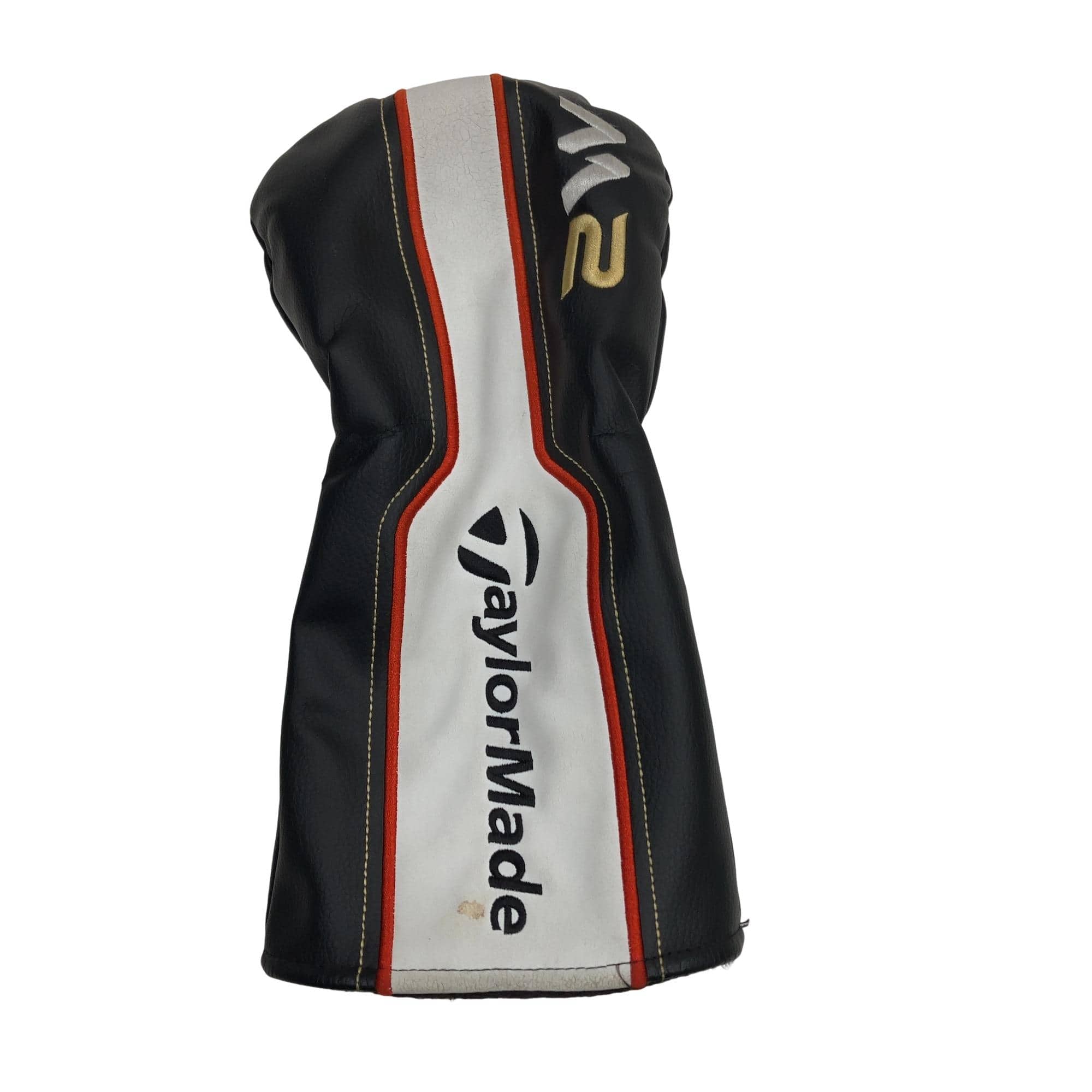 �l�Q�@�P�O�D�T°