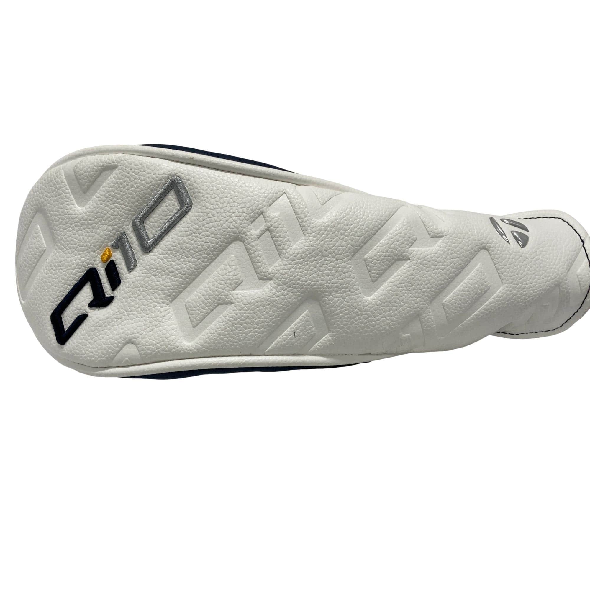 �p���P�O�@�t�U