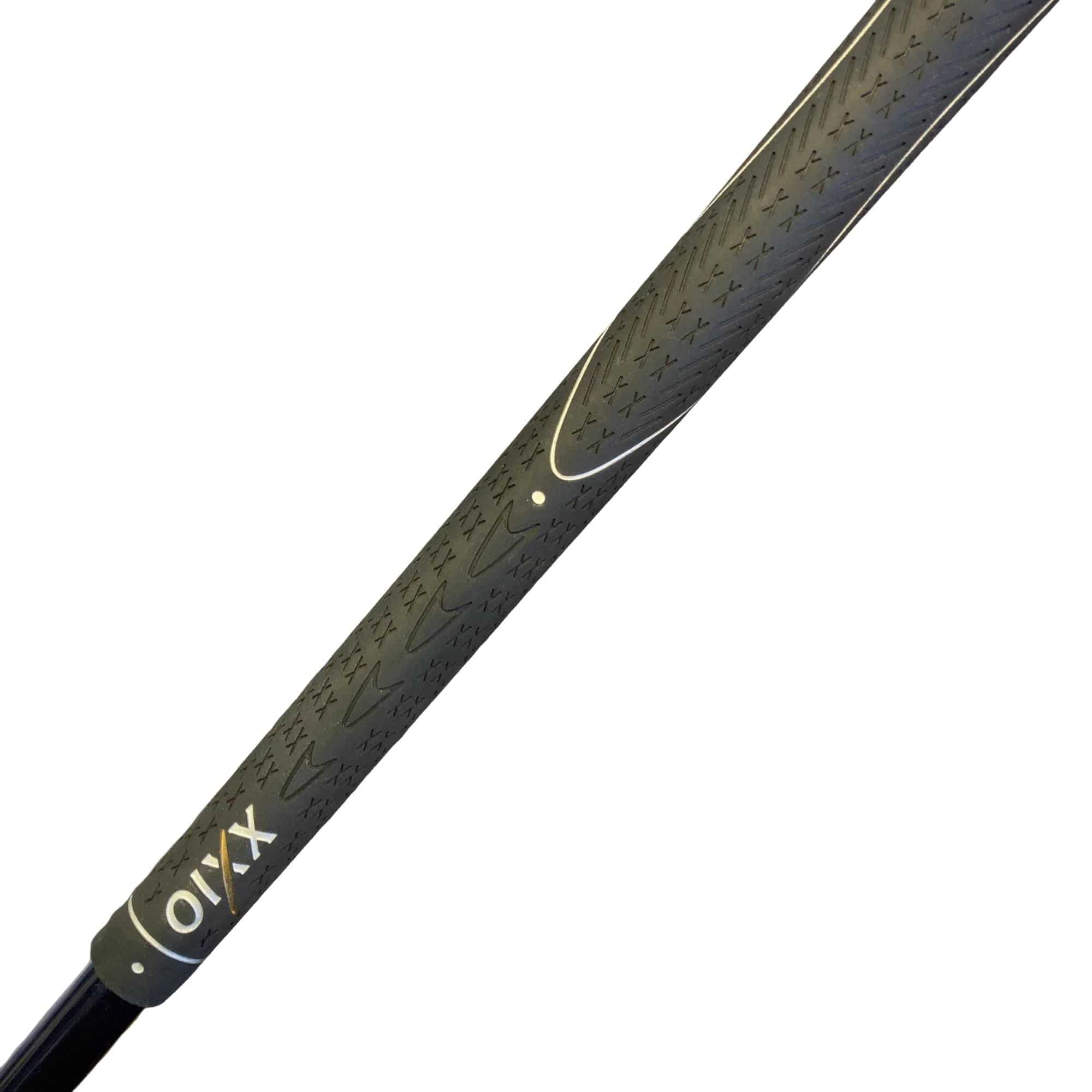 �w�w�h�n�i�Q�O�P�O�j�@�U�r�i���{���F�U�{�Z�b�g�j