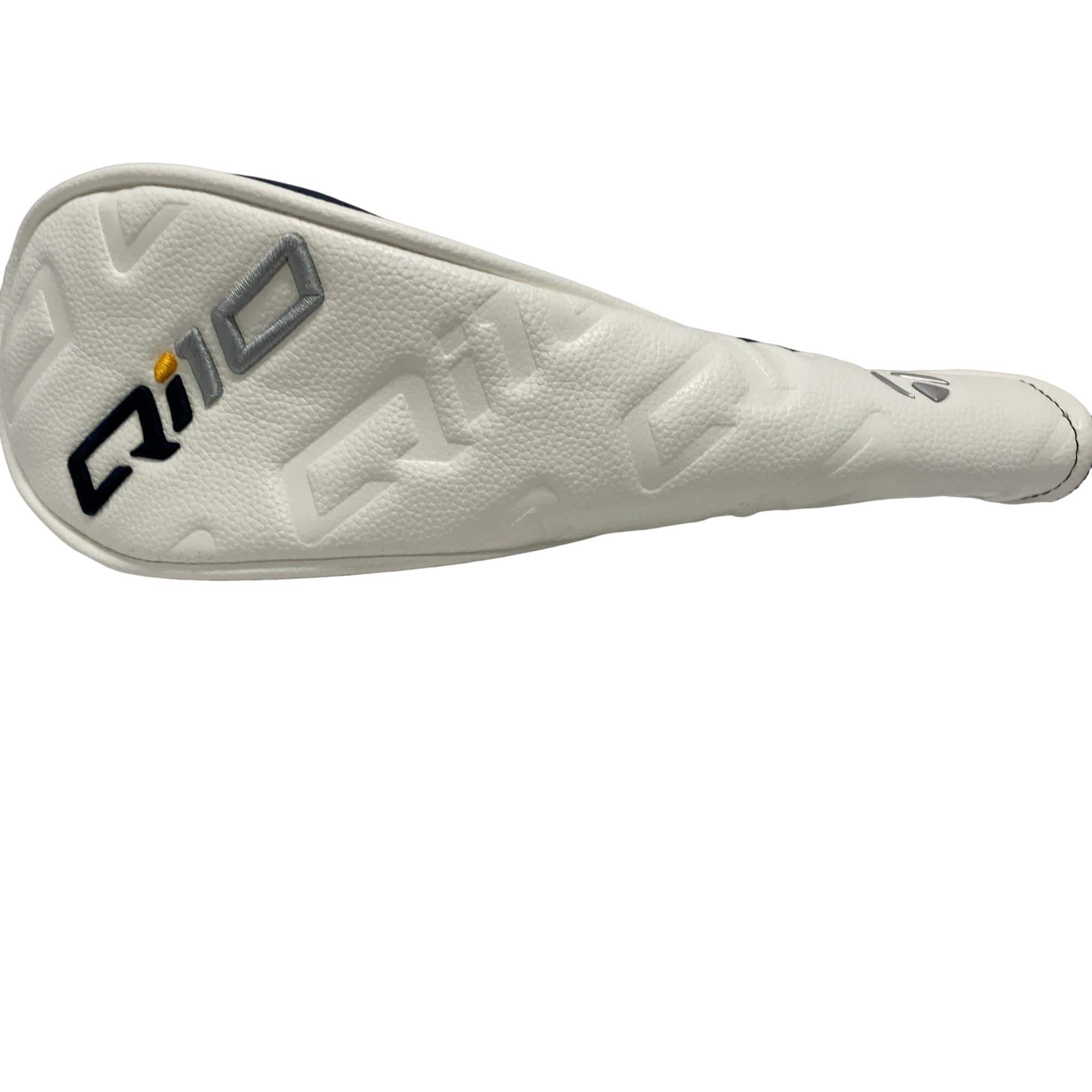 �p���P�O�@�t�V