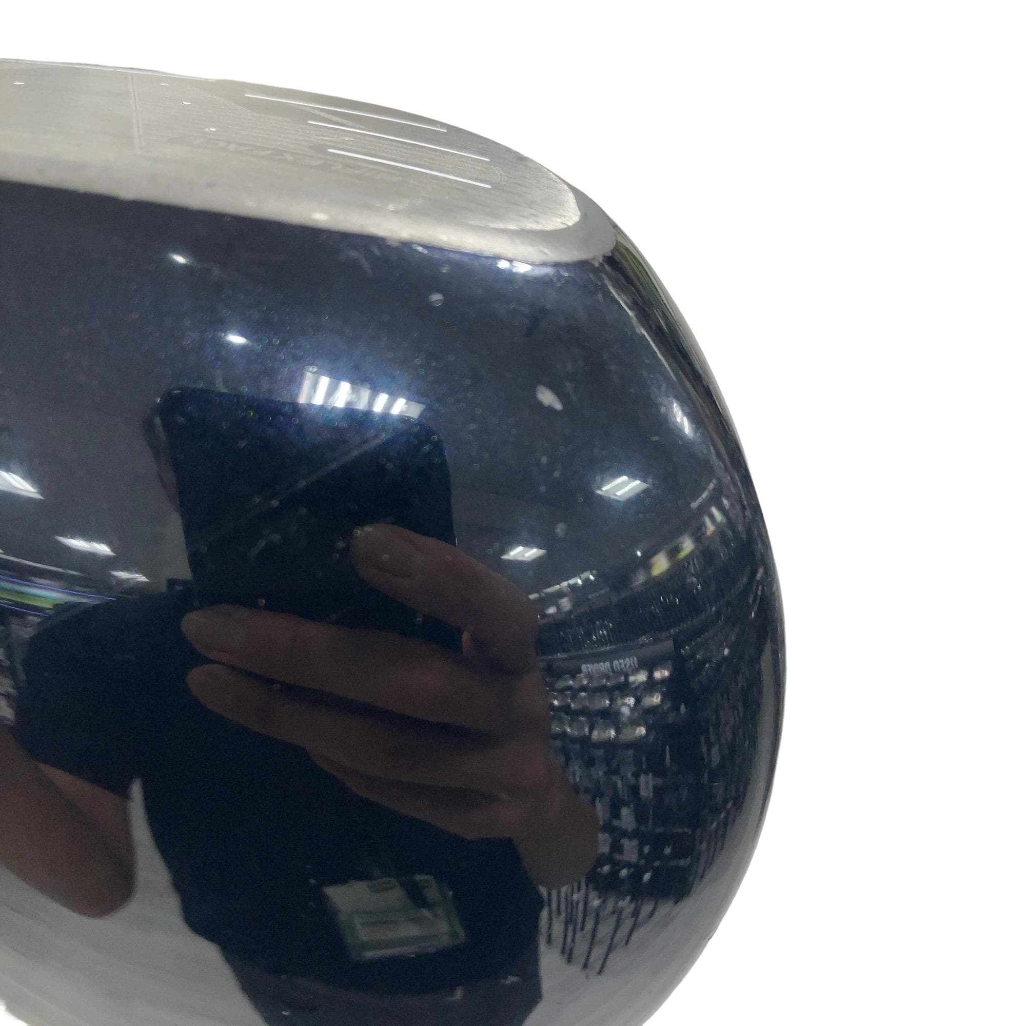 �w�w�h�n�i�Q�O�Q�S�j�@�P�O�D�T°