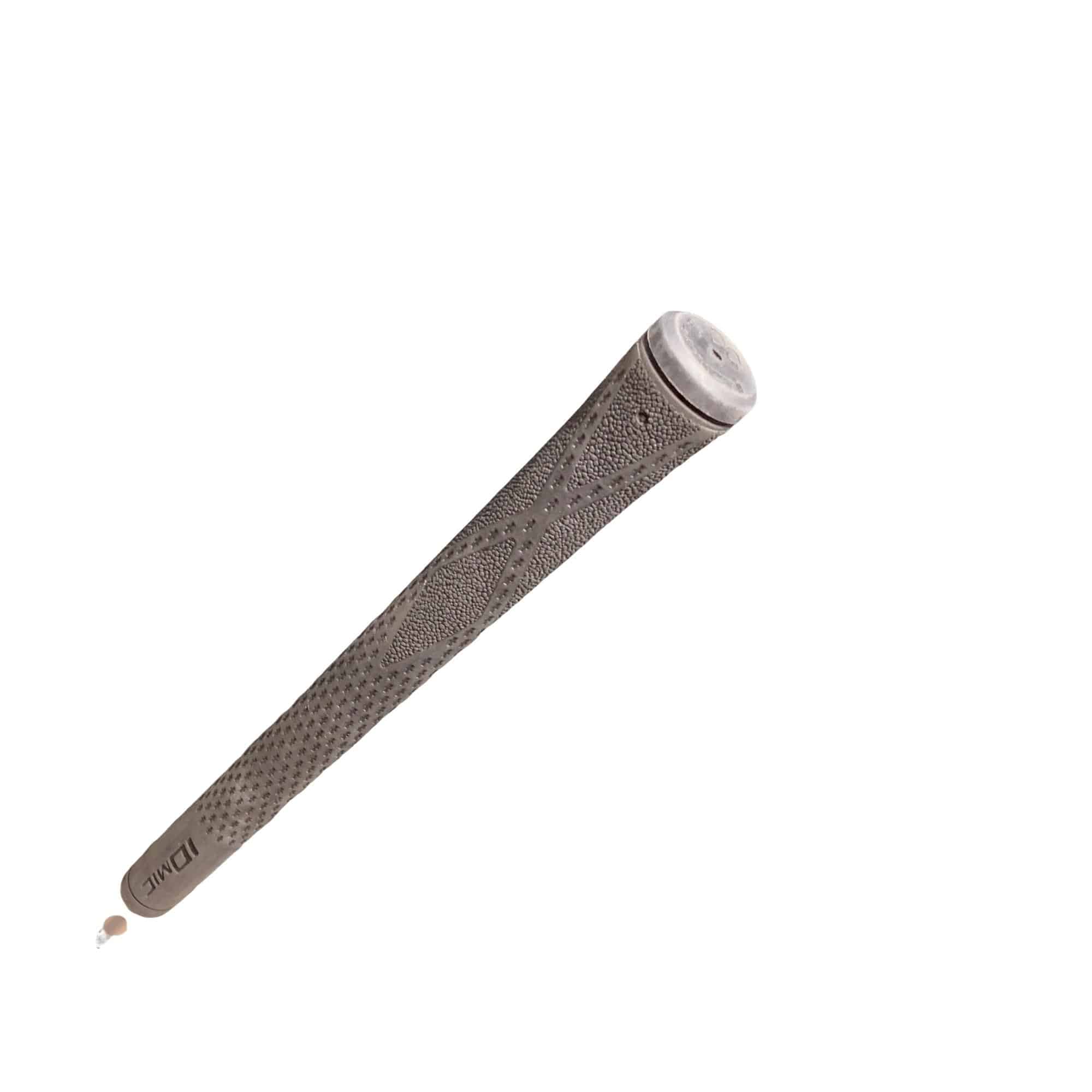 ���Q�R�O�@�U�r�i���{���F�U�{�Z�b�g�j